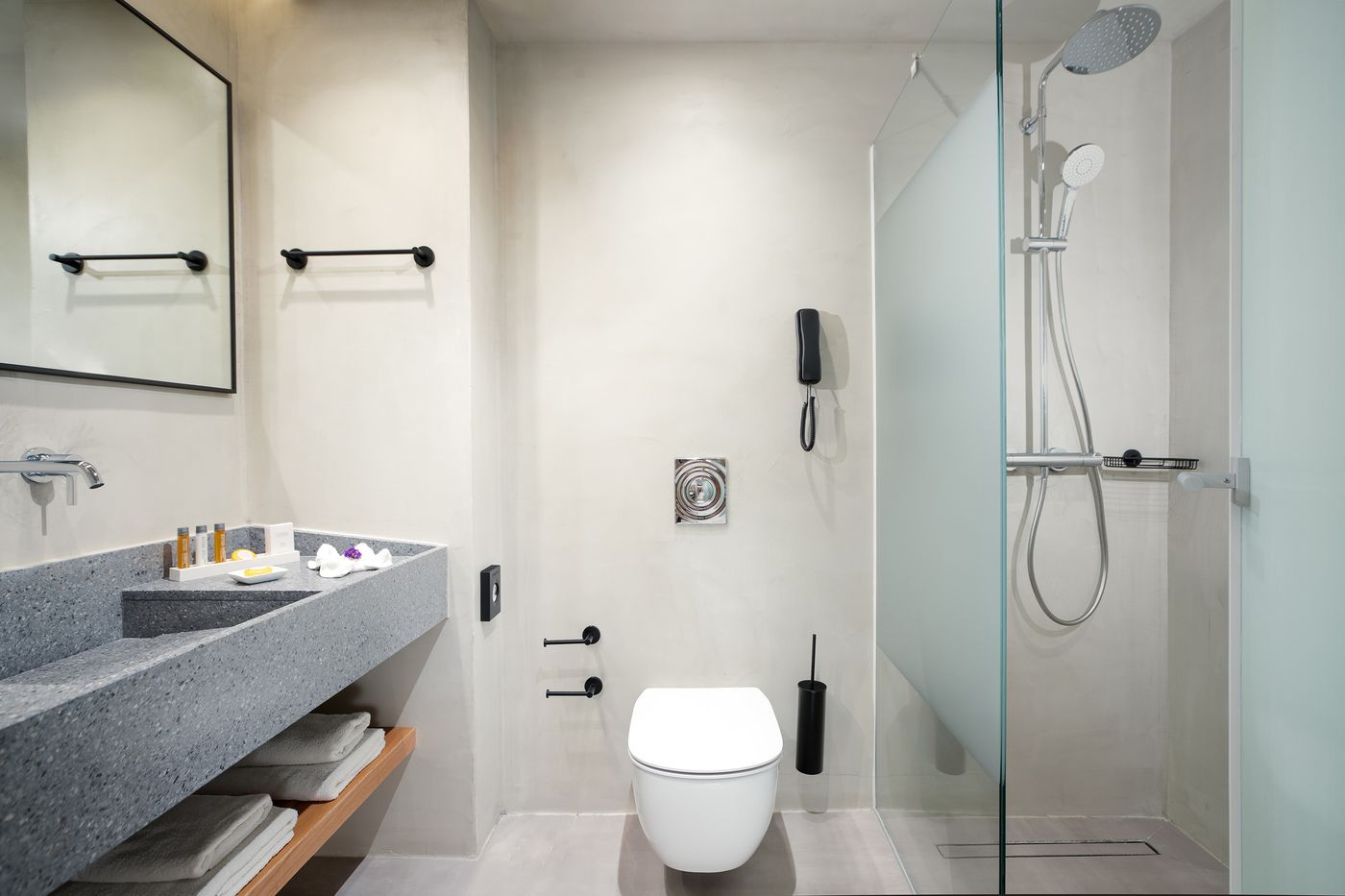 Caravia-Beach-Hotel-Room-26