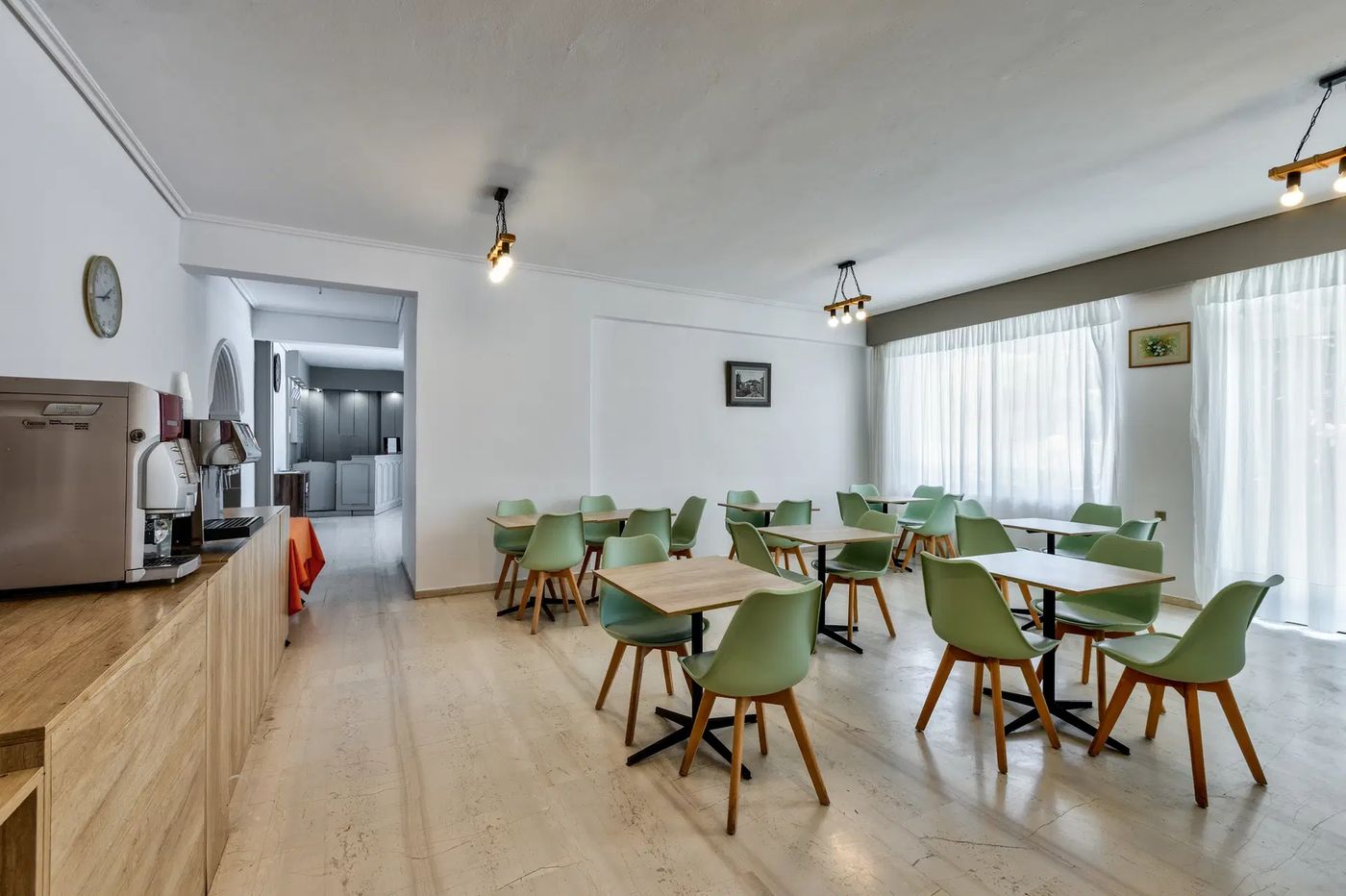 Argassi-Beach-Hotel-Restaurant-20