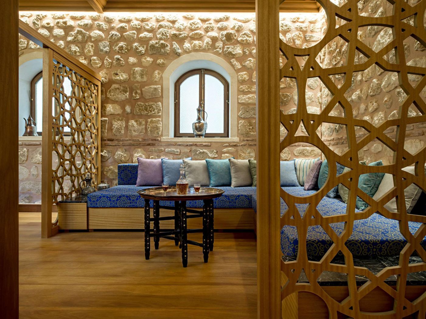 The-Galata-Istanbul-Hotel-MGallery-Sports-and-Entertainment-22