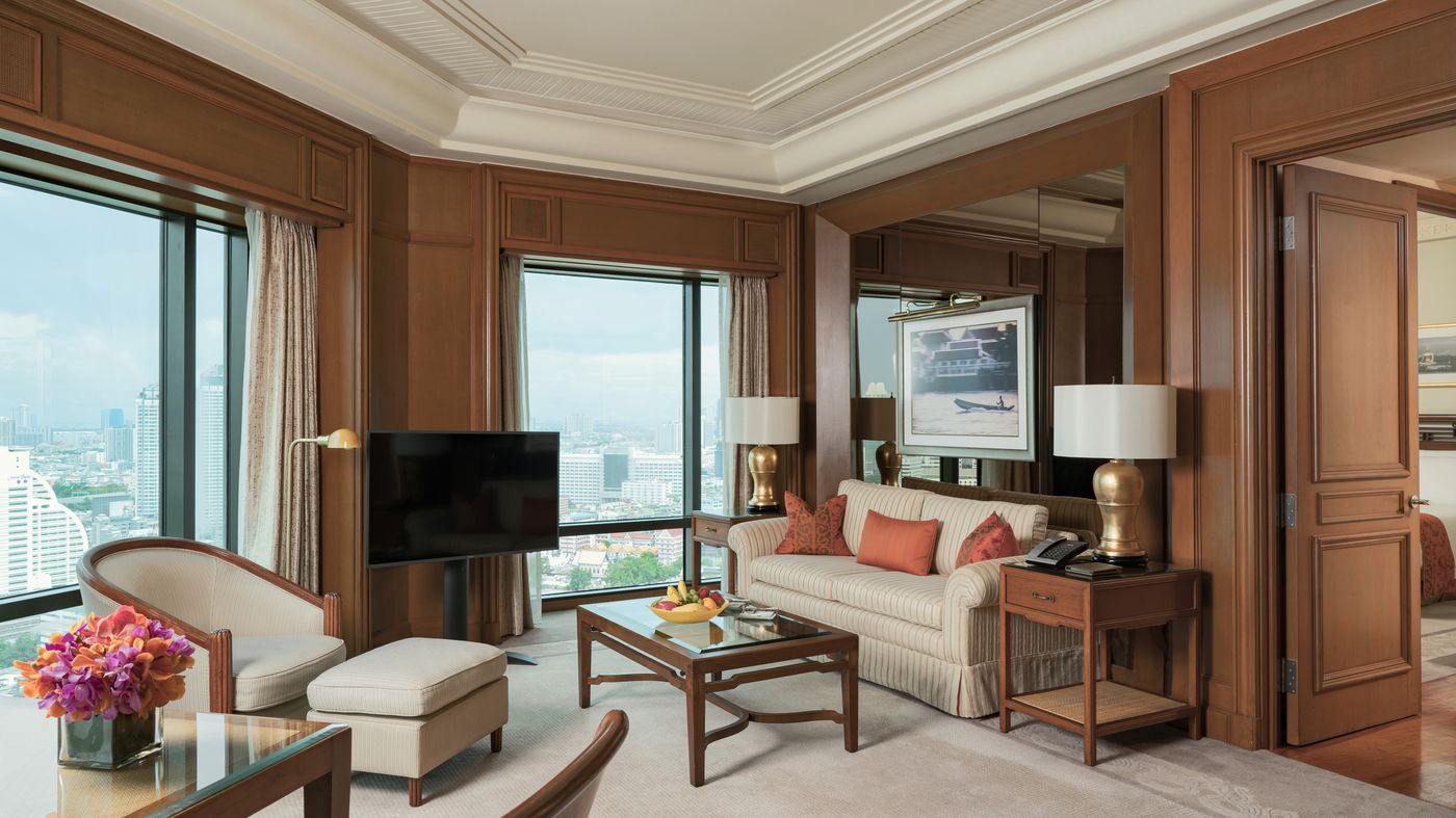 The-Peninsula-Bangkok-Room-34