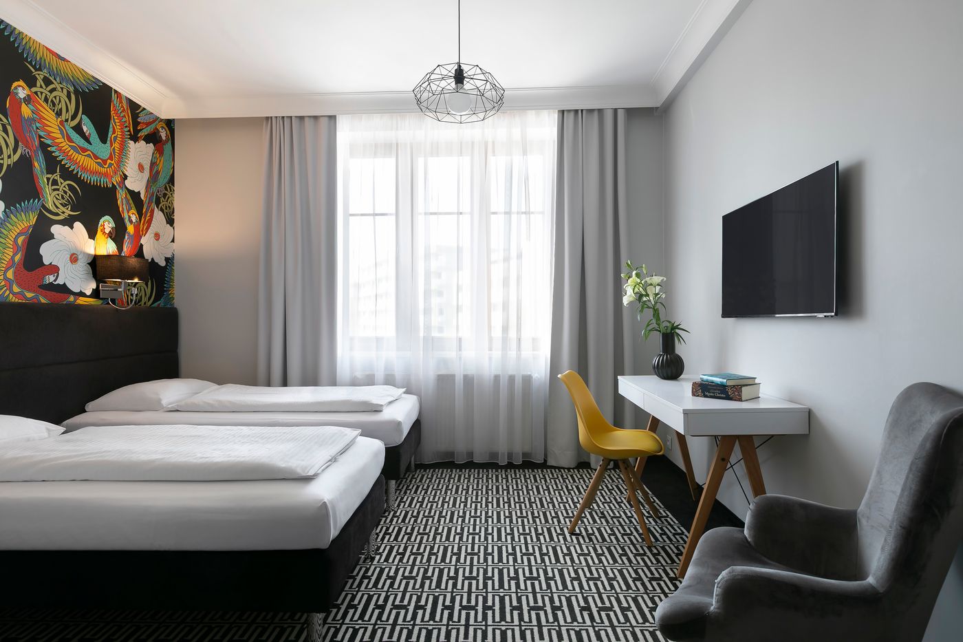 Liv-Inn-Aparthotel-Room-19