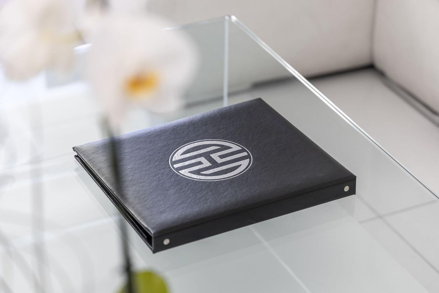 Fortune House - United States - Miami - Room - 3