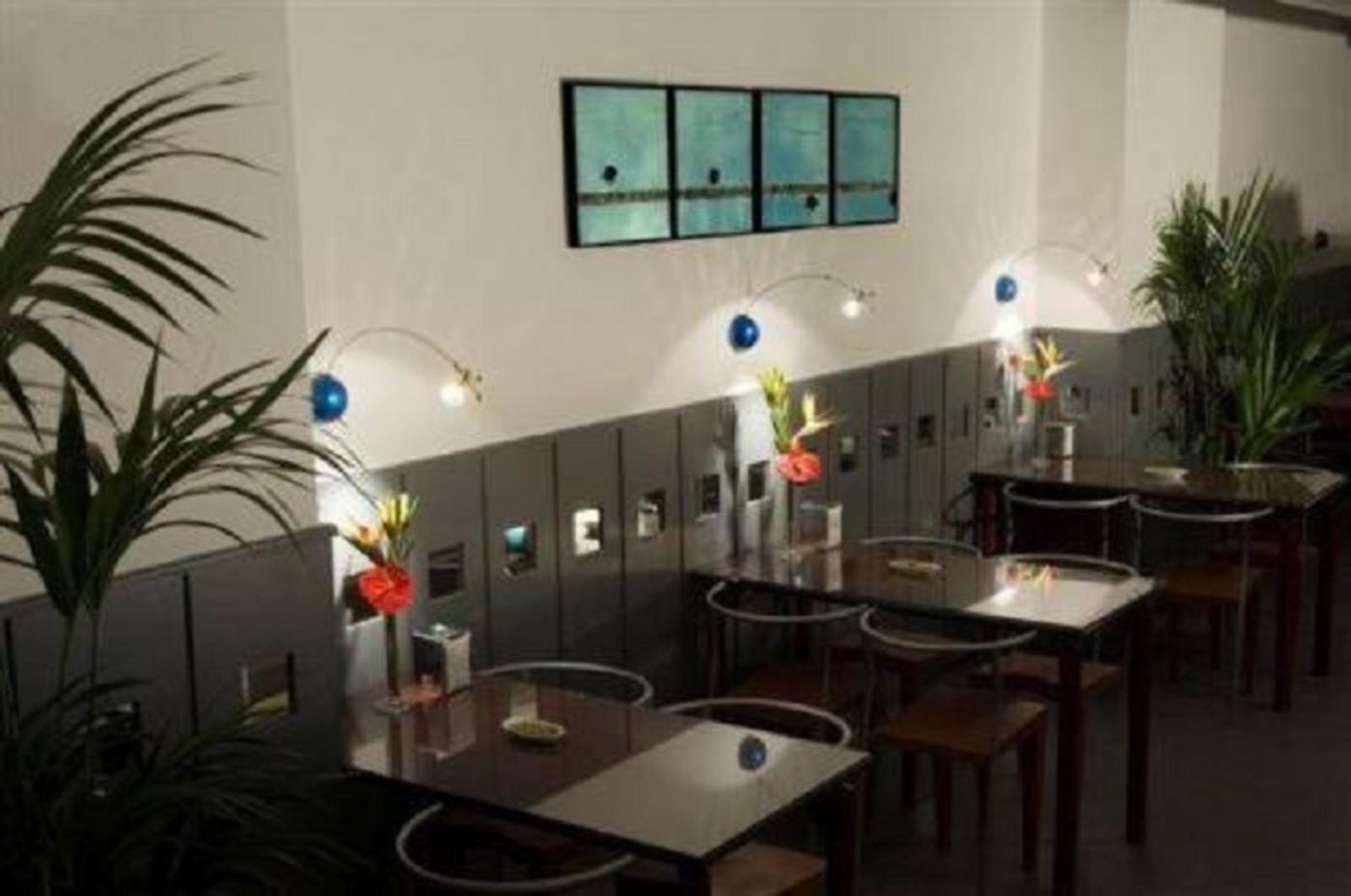 Hotel-Nautico-Bar-15