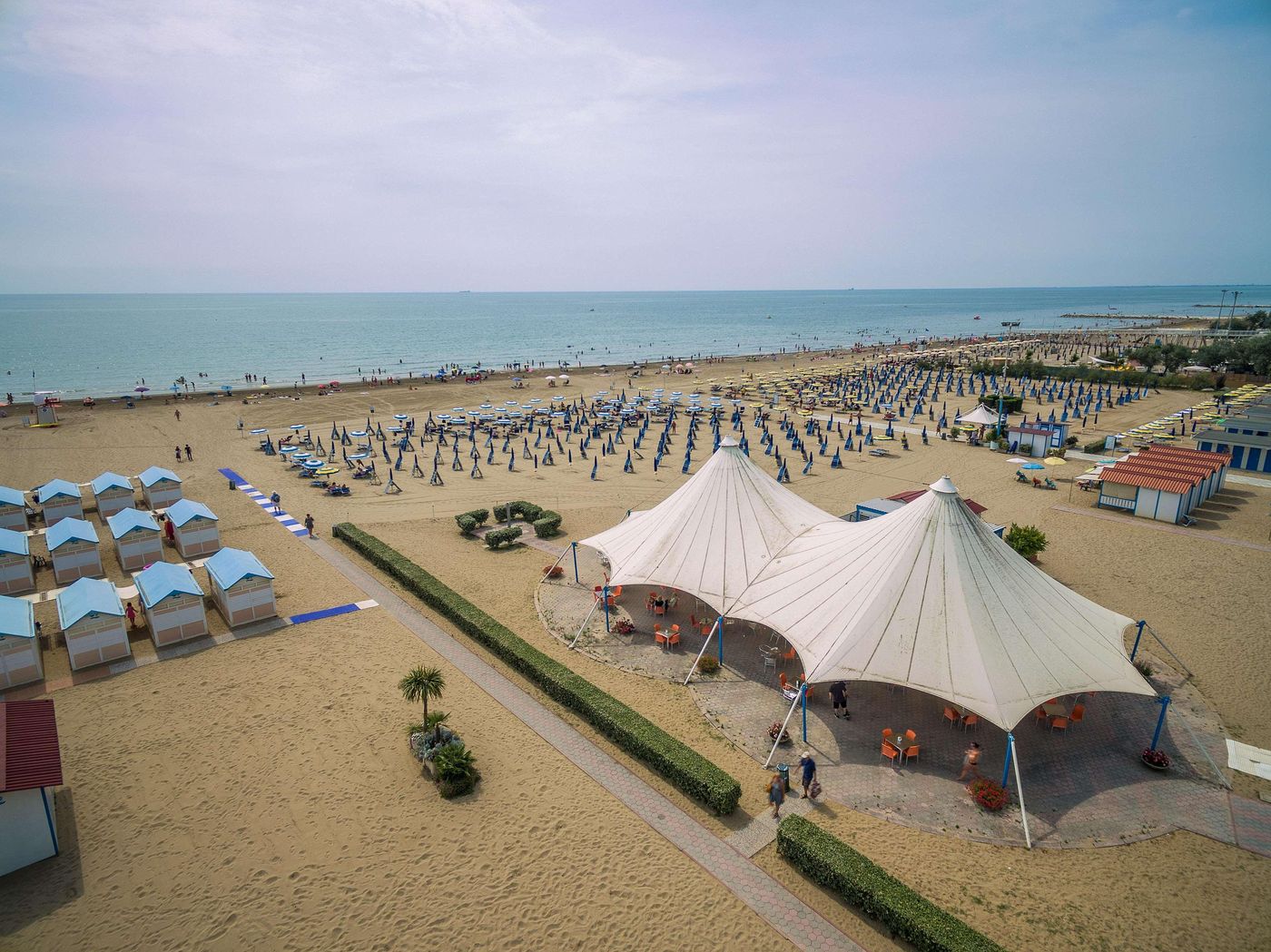 Venezia-2000-Beach-77