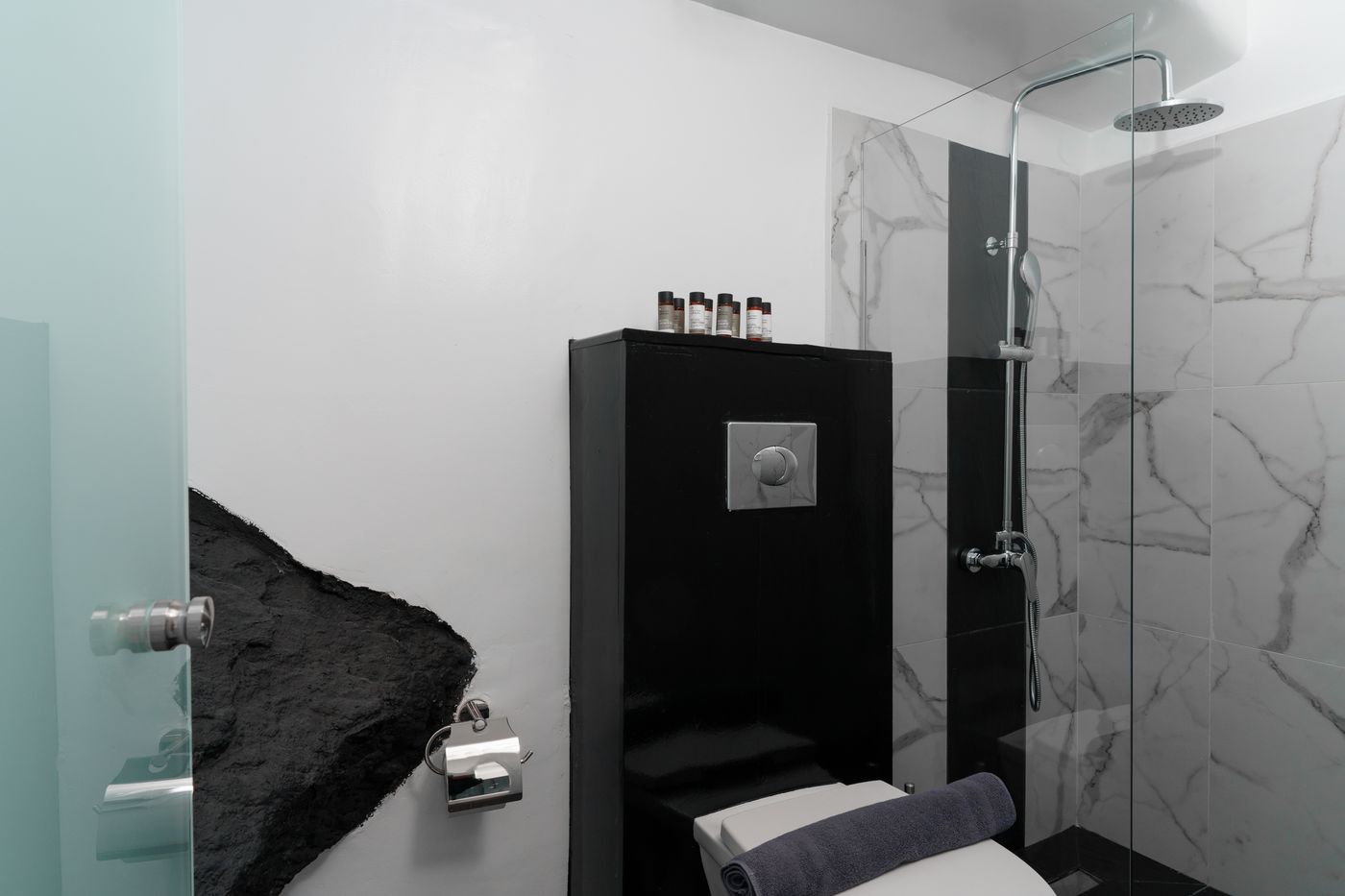 Mill-Houses-New-Elegant-Suites-Room-20