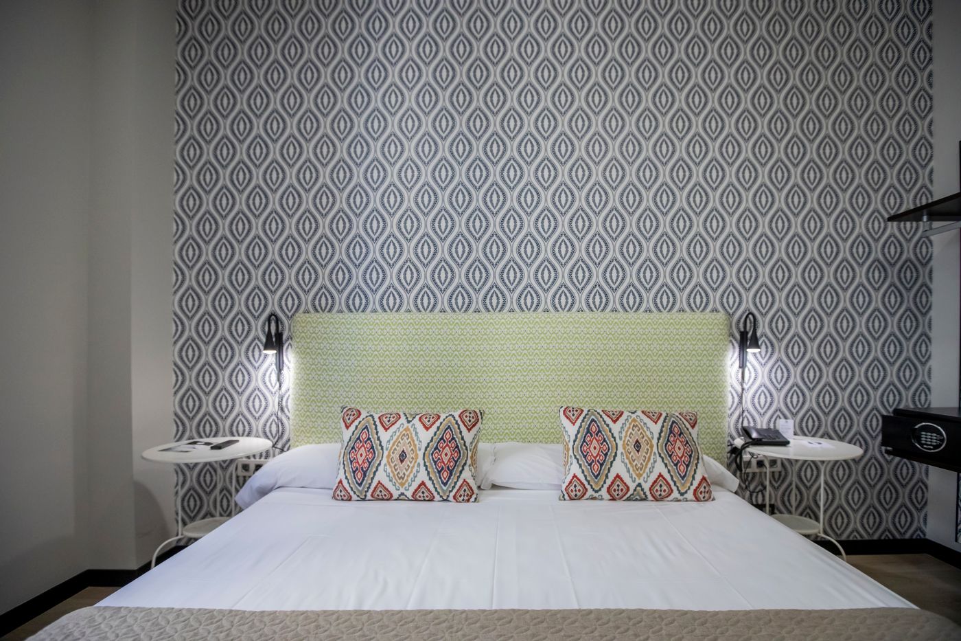 Hotel-Soho-Boutique-Malaga-Room-18