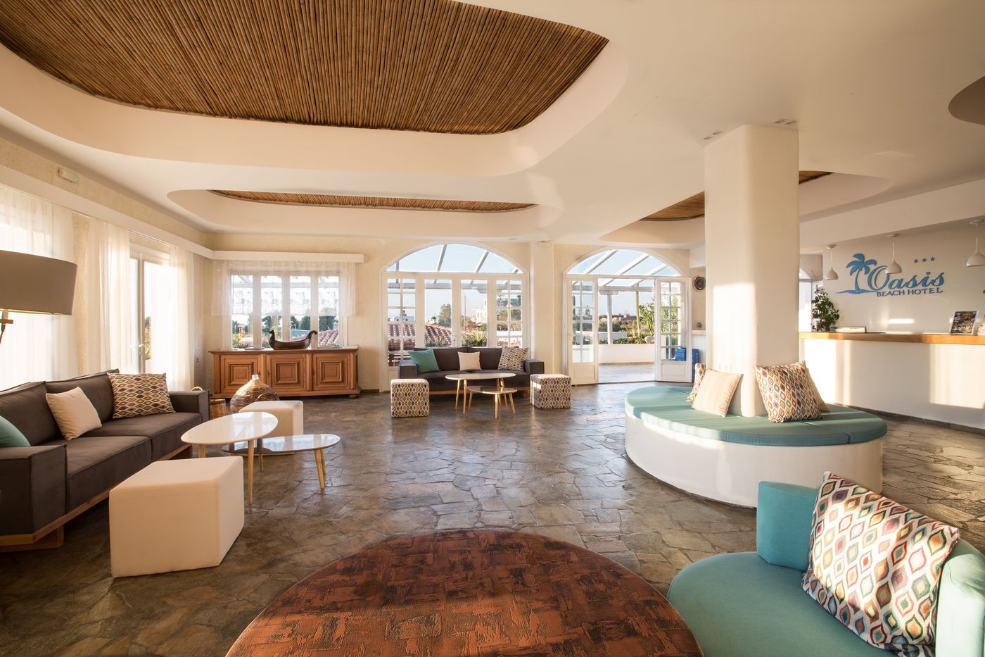 Oasis-Hotel-Lobby-21