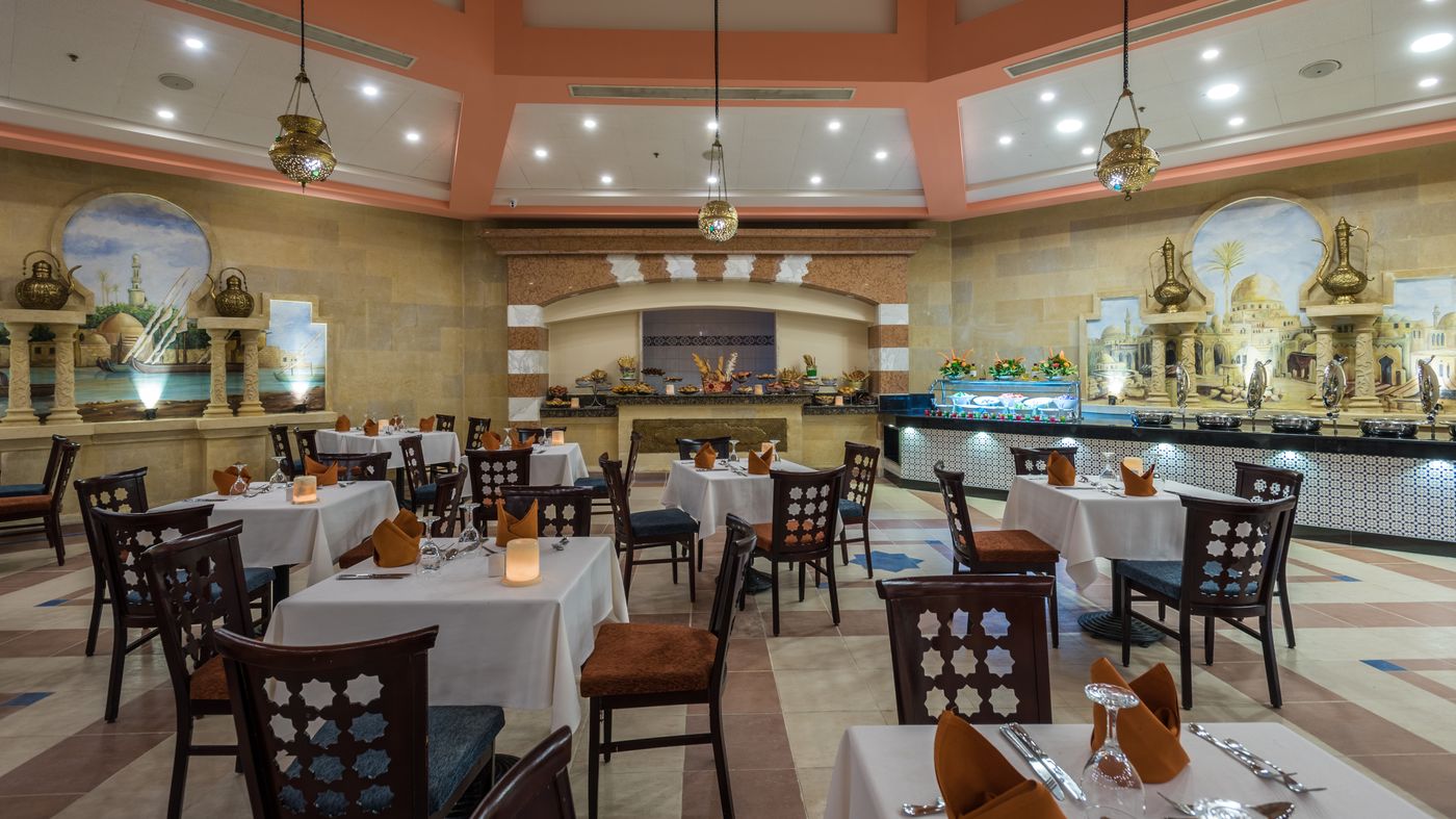 Xperience Kiroseiz Parkland