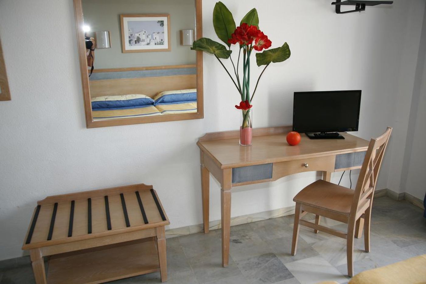 Hotel-ATH-Andarax-General-view-11