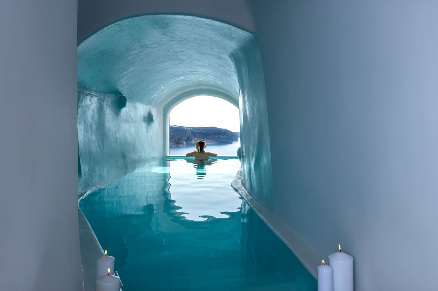 Athermi-Suites-Room-22