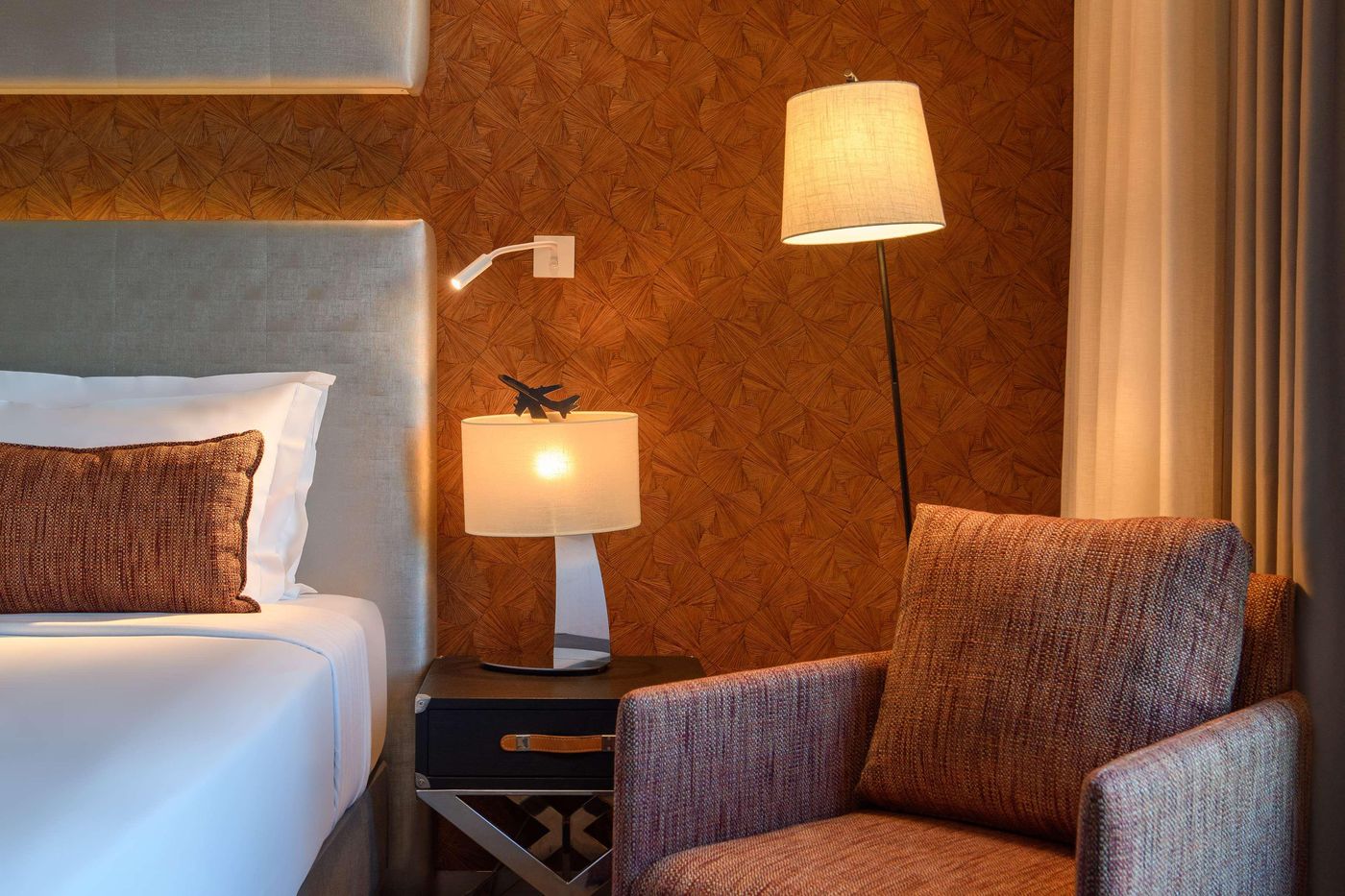 Melia-Lisboa-Aeroporto-Room-38