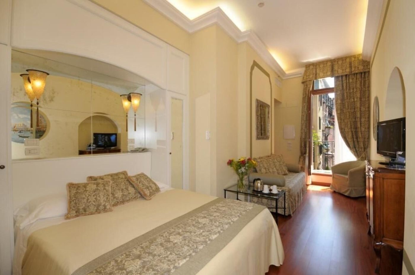 Hotel-Le-Isole-Room-21