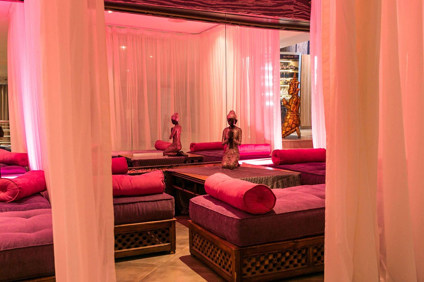 Hilton-Malta-Sports-and-Entertainment-90