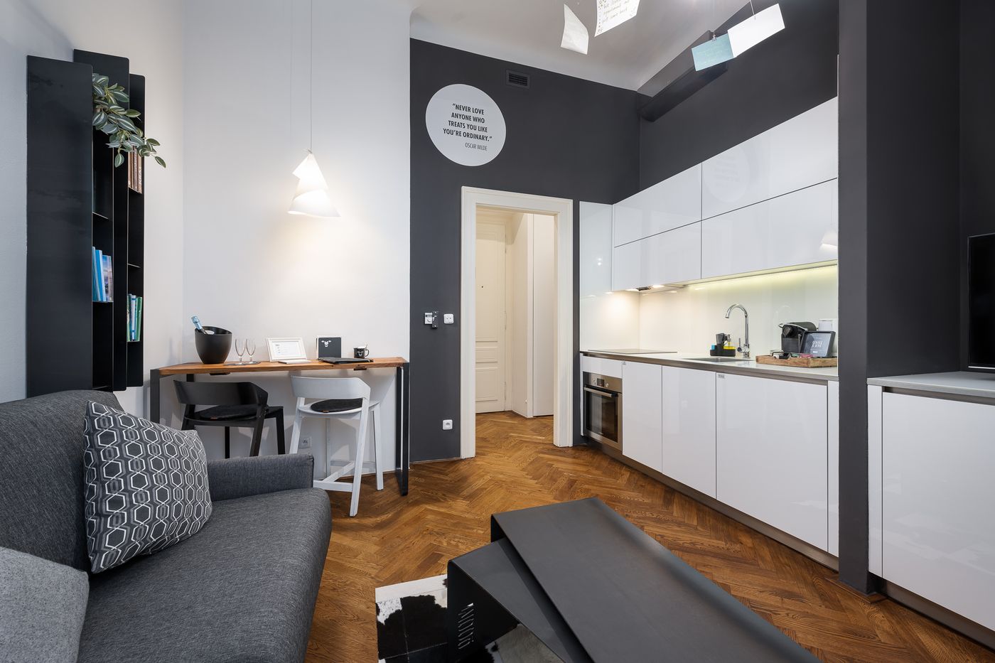 Mooo-Downtown-Room-25