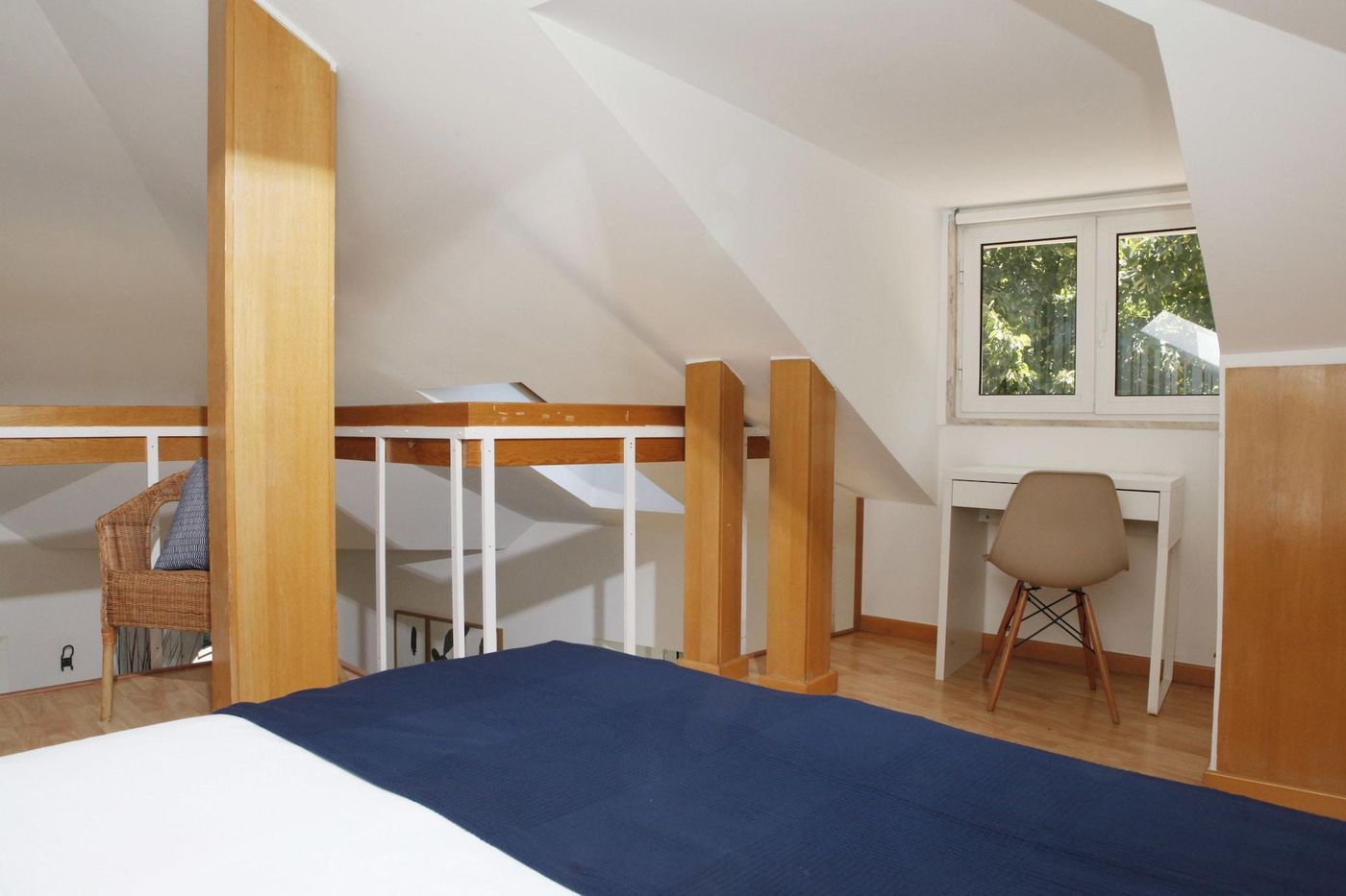 Flores-Guest-House-Room-55