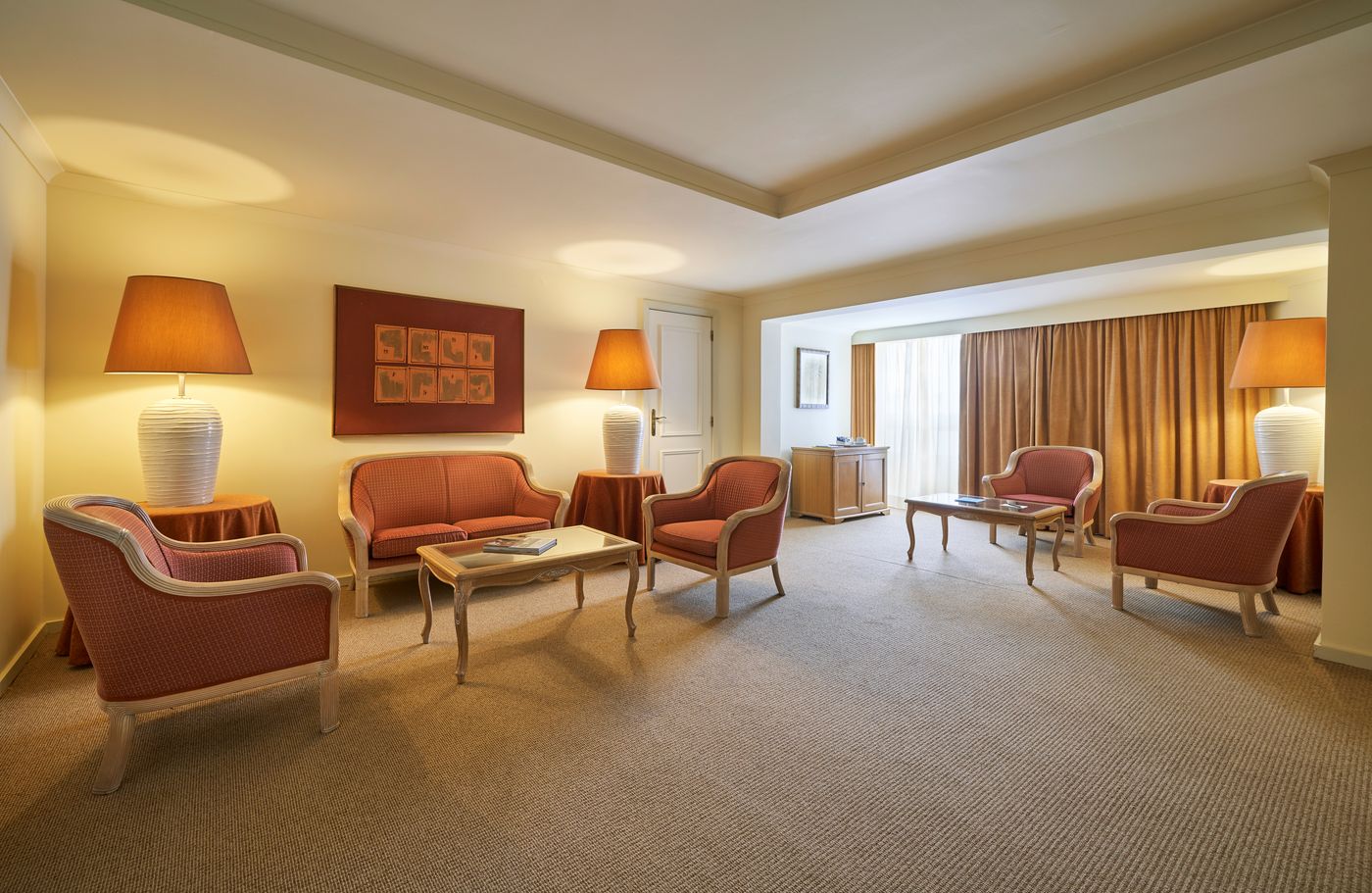 Porto-Bay-Falesia-Room-20