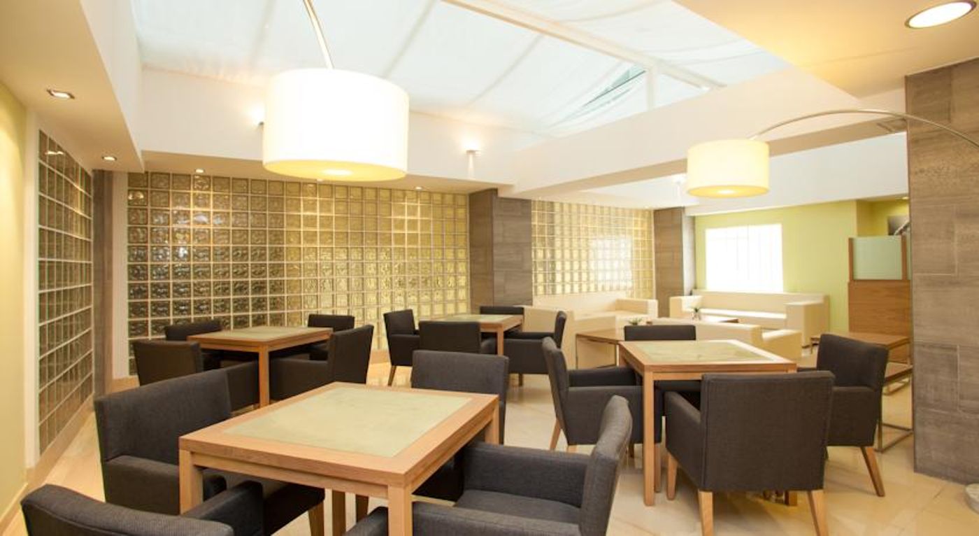 Don Pepe - Adults Only