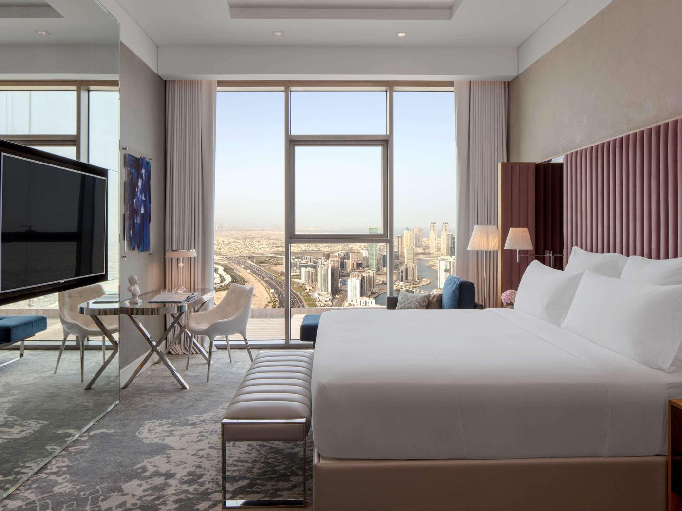 SLS-Dubai-Hotel---Residences-Room-14