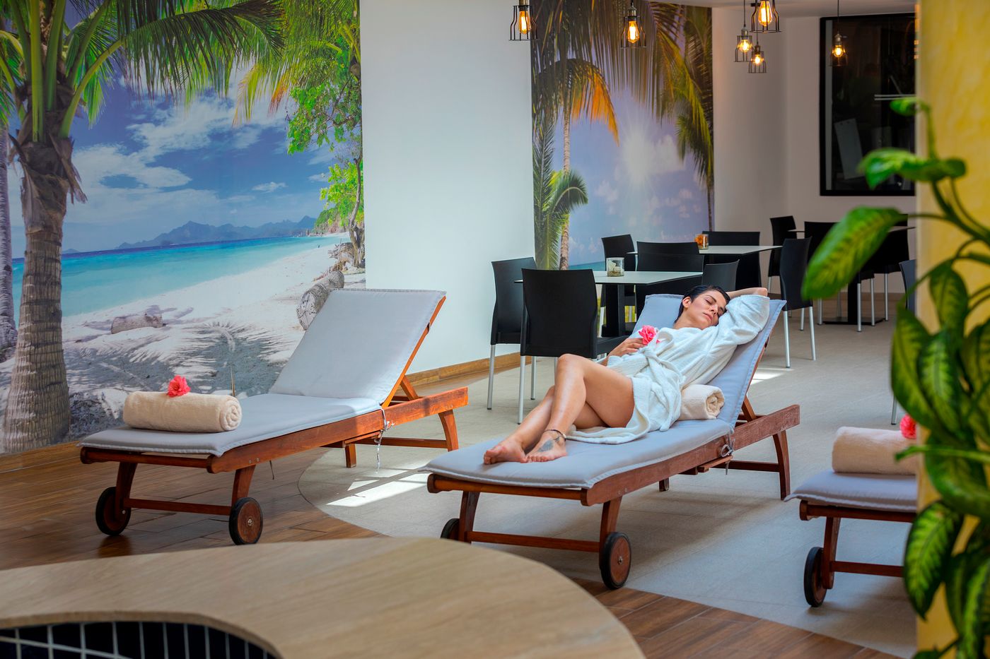 Cavo-Maris-Beach-Sports-and-Entertainment-50