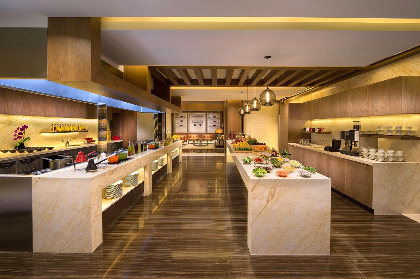 Hyatt-Regency-Dubai-Creek-Heights-Conferences-33