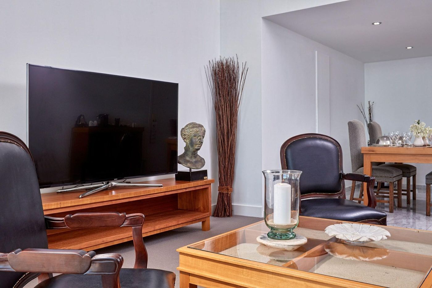 Grecian-Bay-Hotel-Room-55