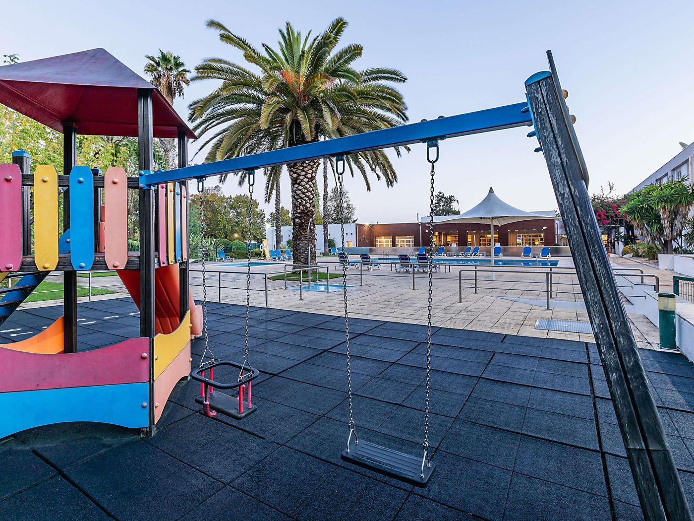 Novotel-Setubal-General-view-65