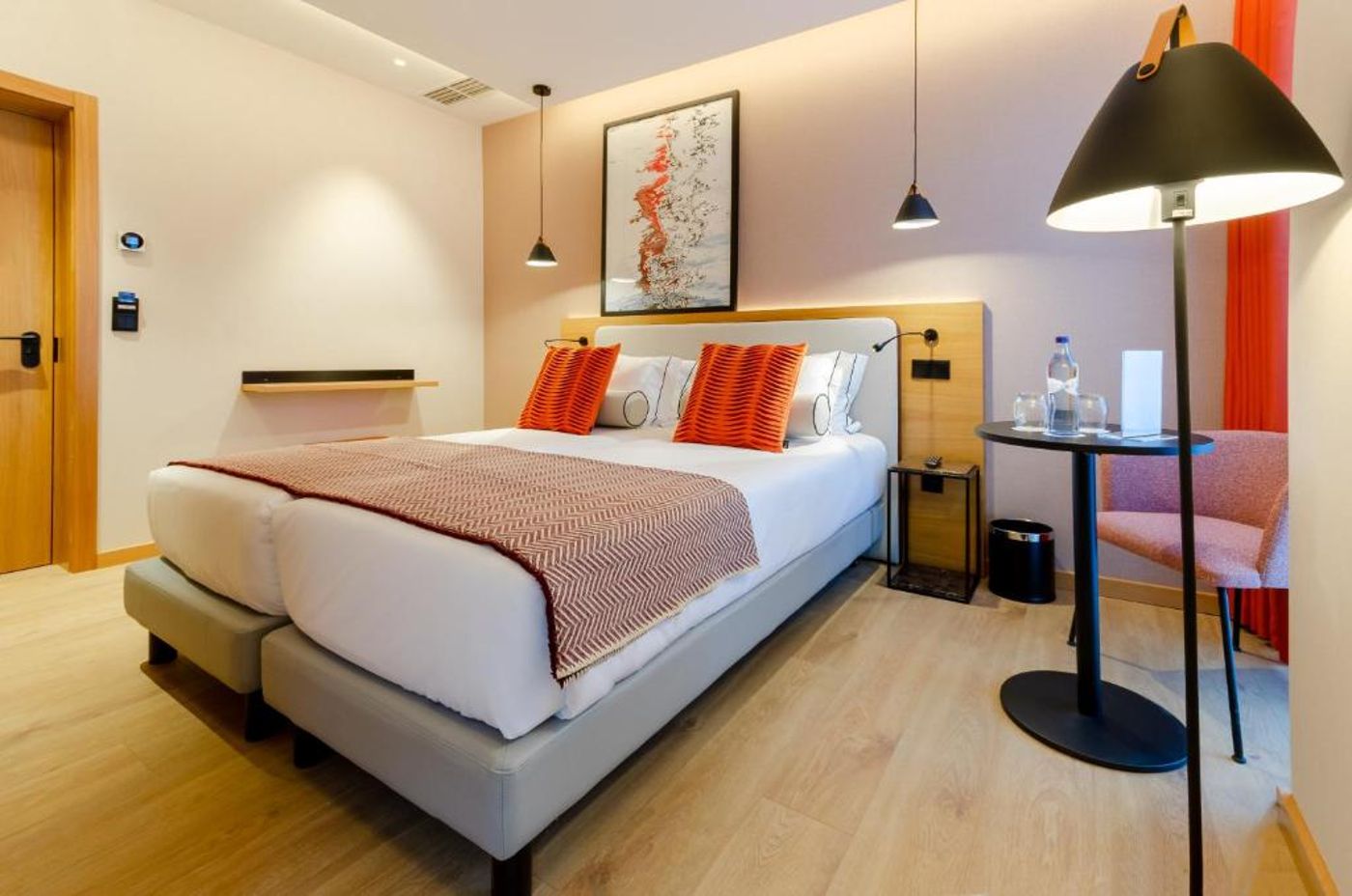 Rossio-Plaza-Hotel-Room-4