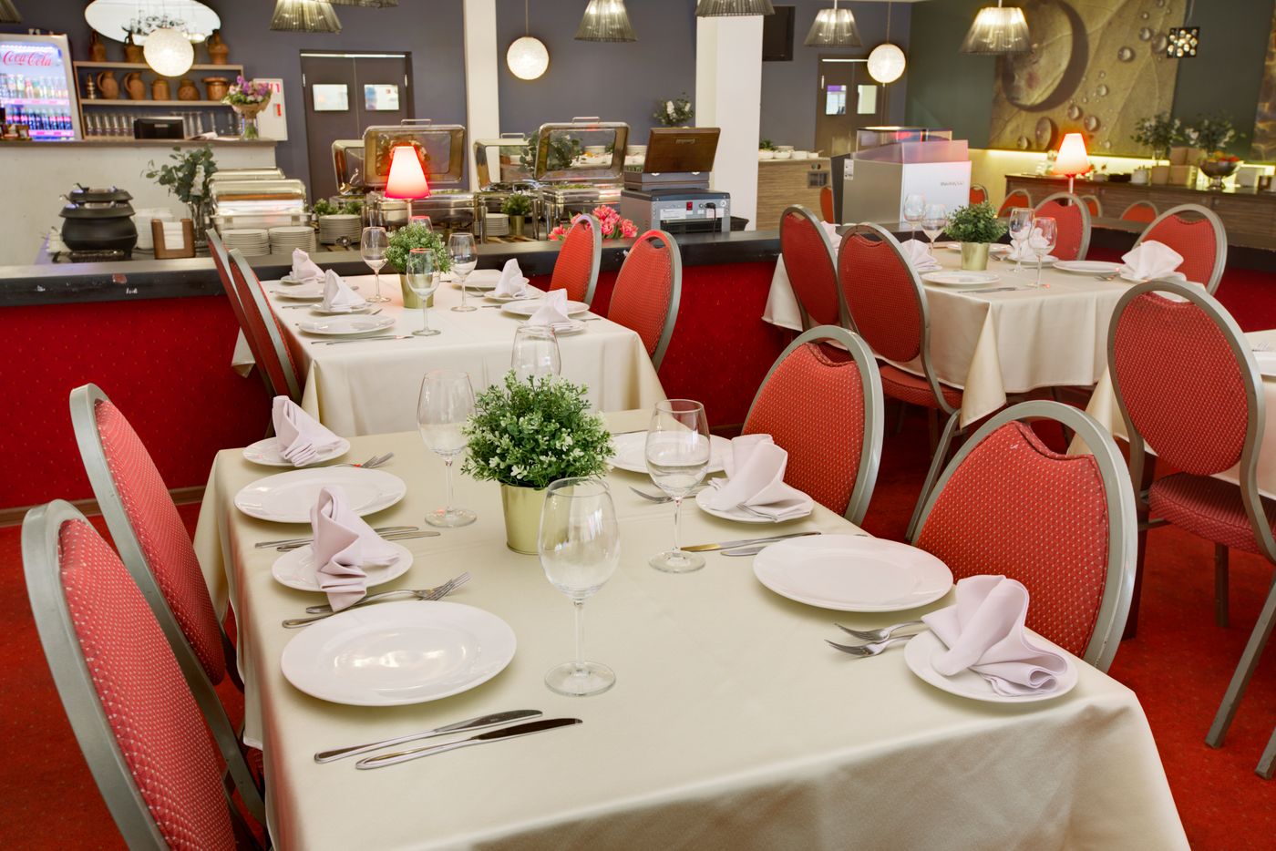 Dzingel-Restaurant-33