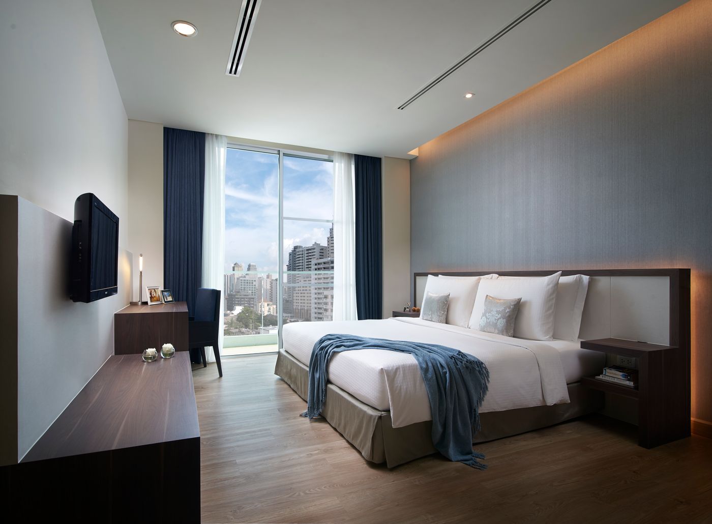 Shama-Sukhumvit-Bangkok-Room-16