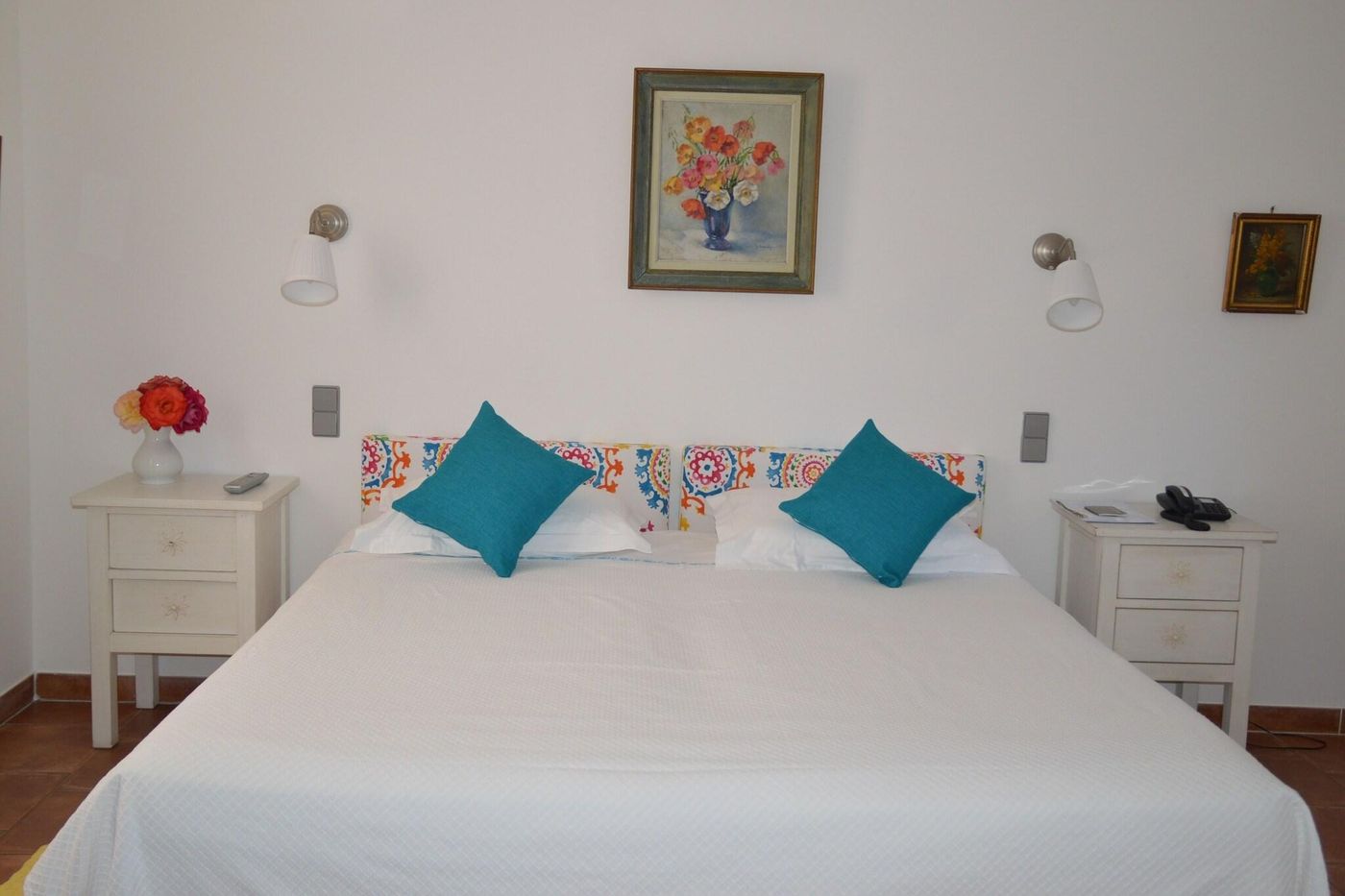 La-Ferme-D-Augustin-Room-48