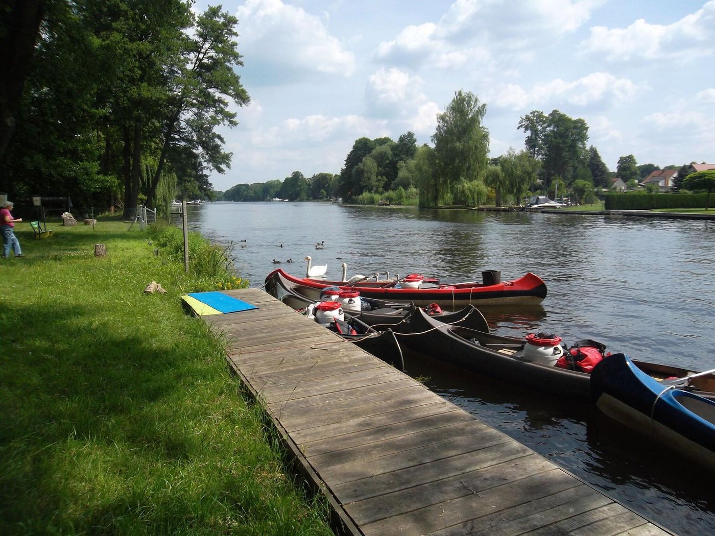 Hotel-Am-Fluss-General-view-23