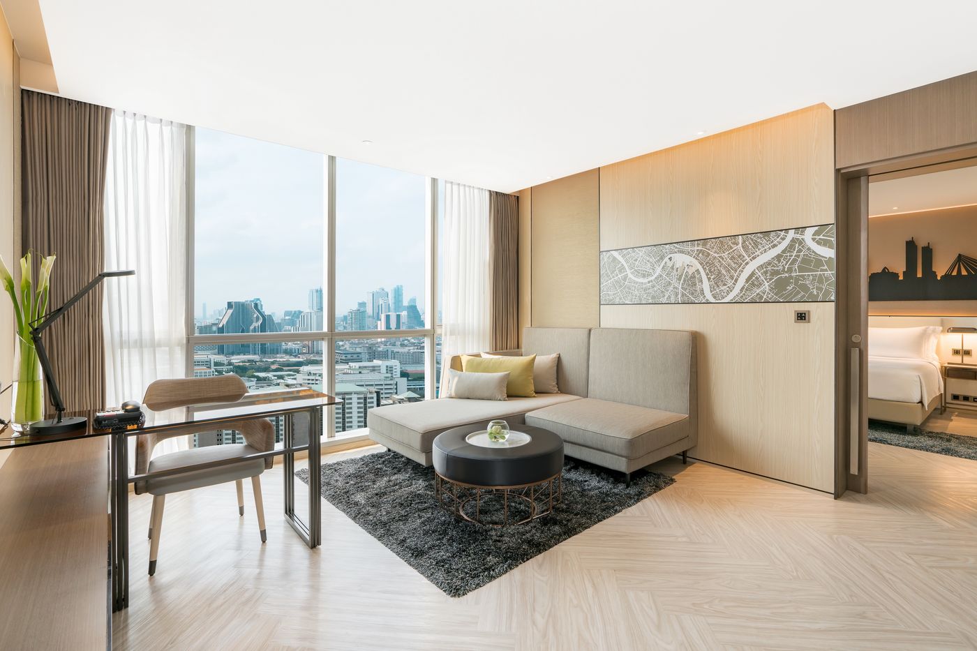 Pathumwan-Princess-Room-12