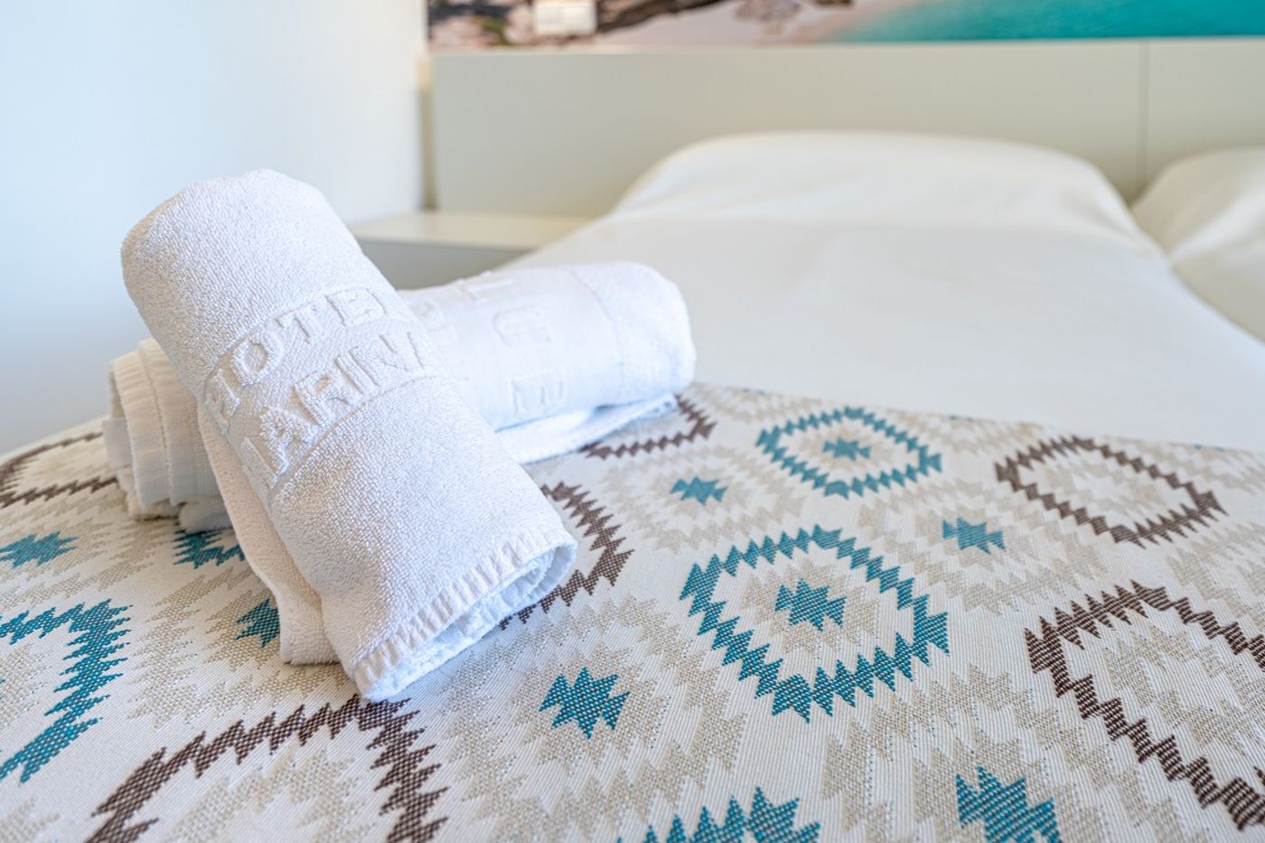 Club-Hotel-Aguamarina-Room-88