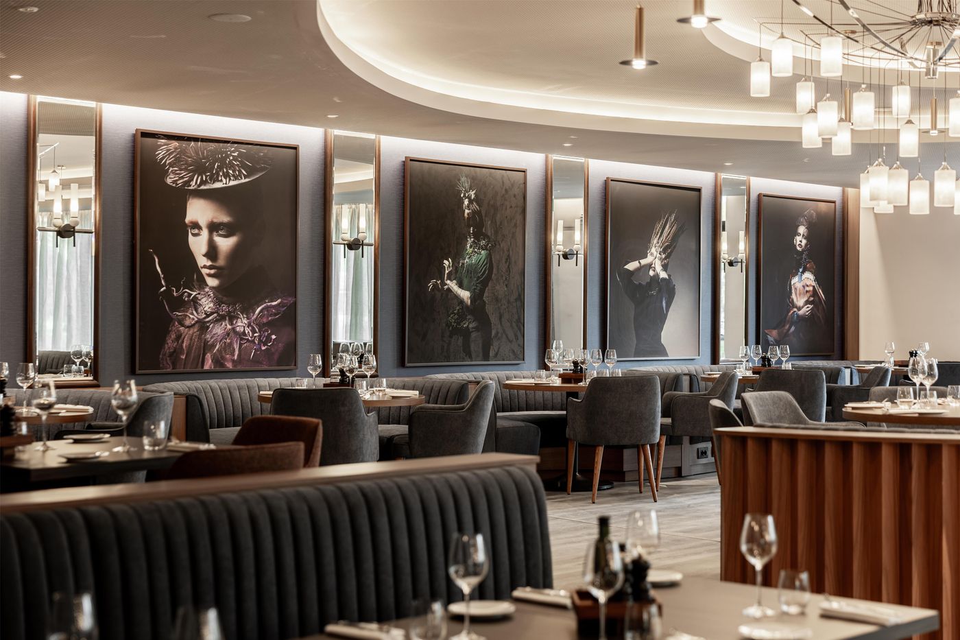 Conference-Florentia-Hotel-Restaurant-34