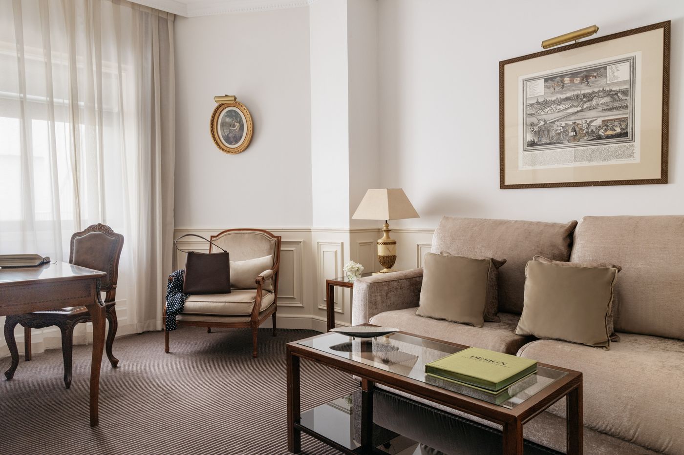 F-nix-Gran-Melia-Room-37