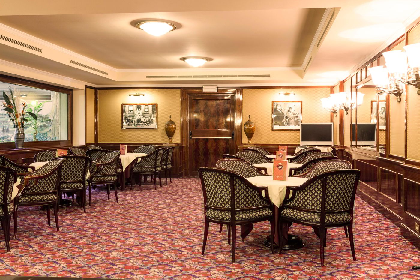 Doria-Grand-Hotel-Bar-18