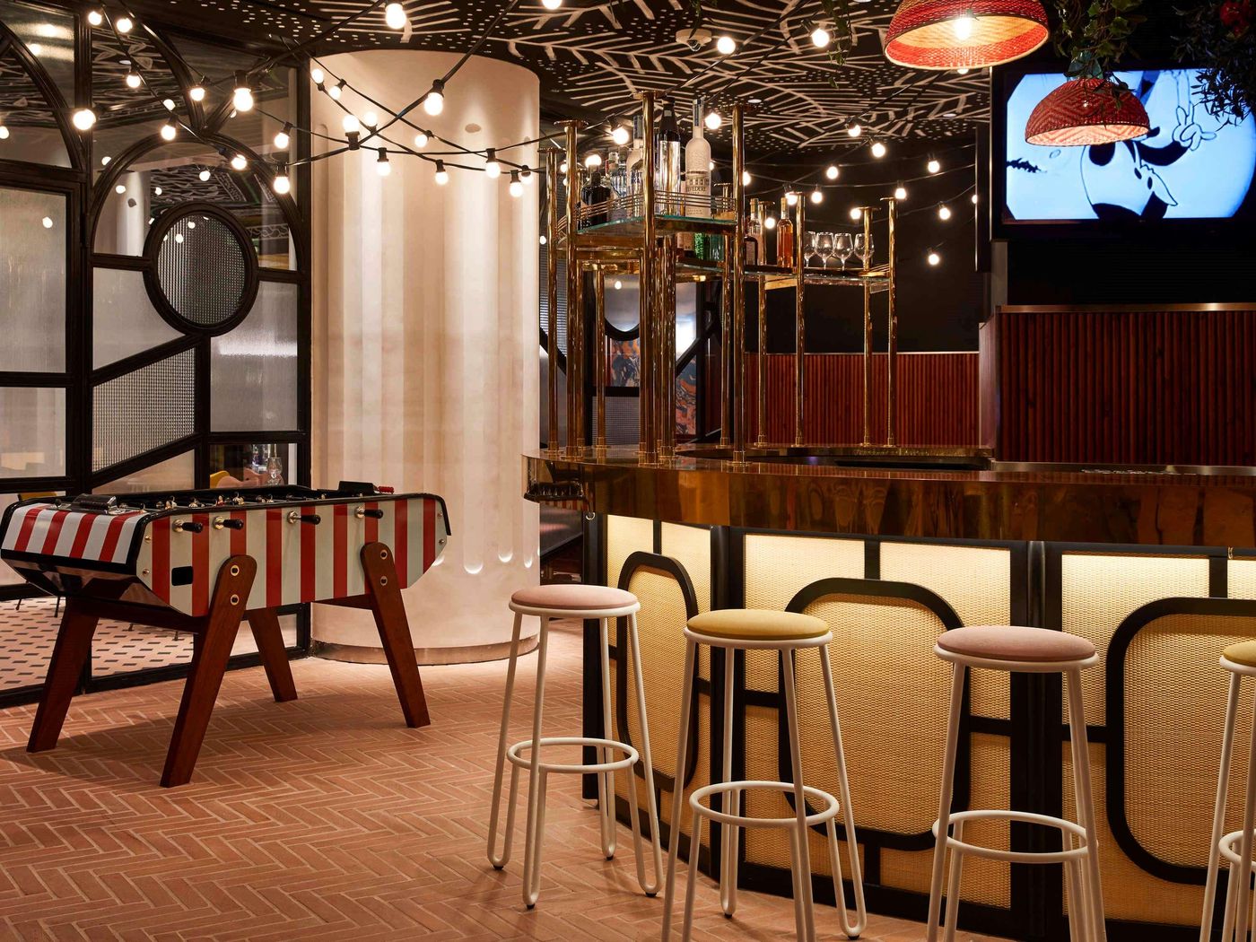 Mama-Shelter-Roma-Bar-11