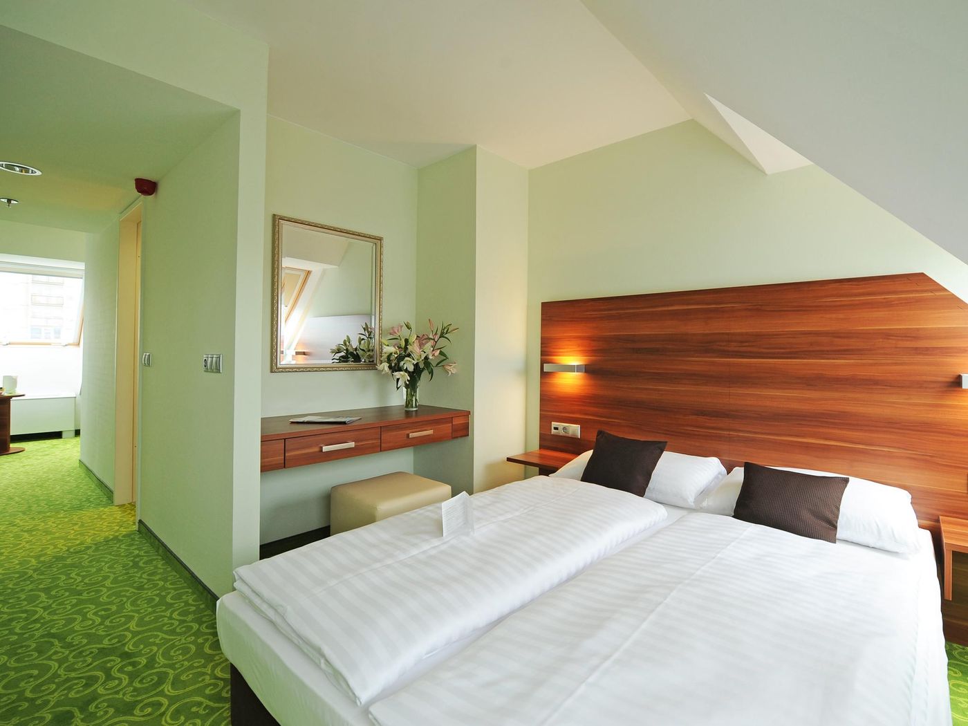 Achat-Hotel-Budapest-Room-10