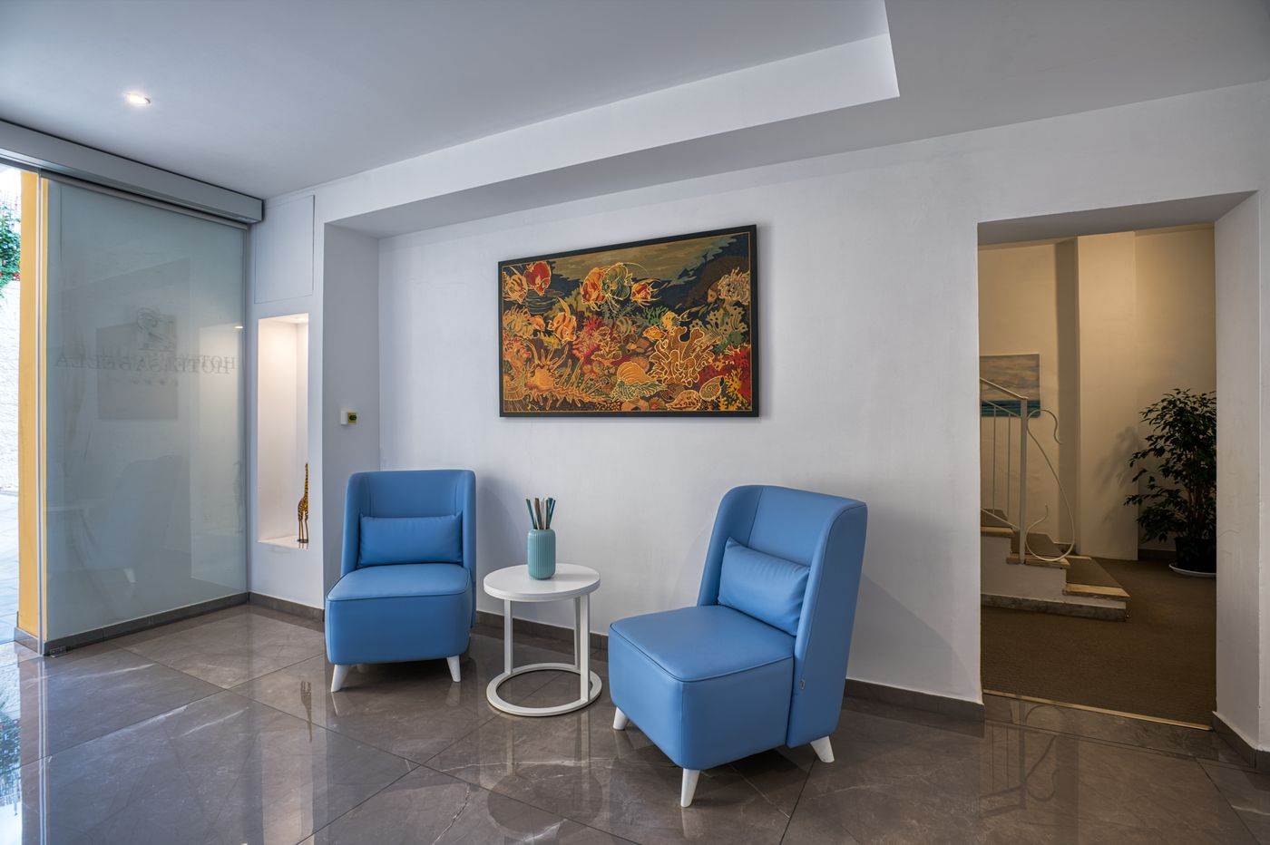 Hotel-Isabella-Sorrento-Lobby-63