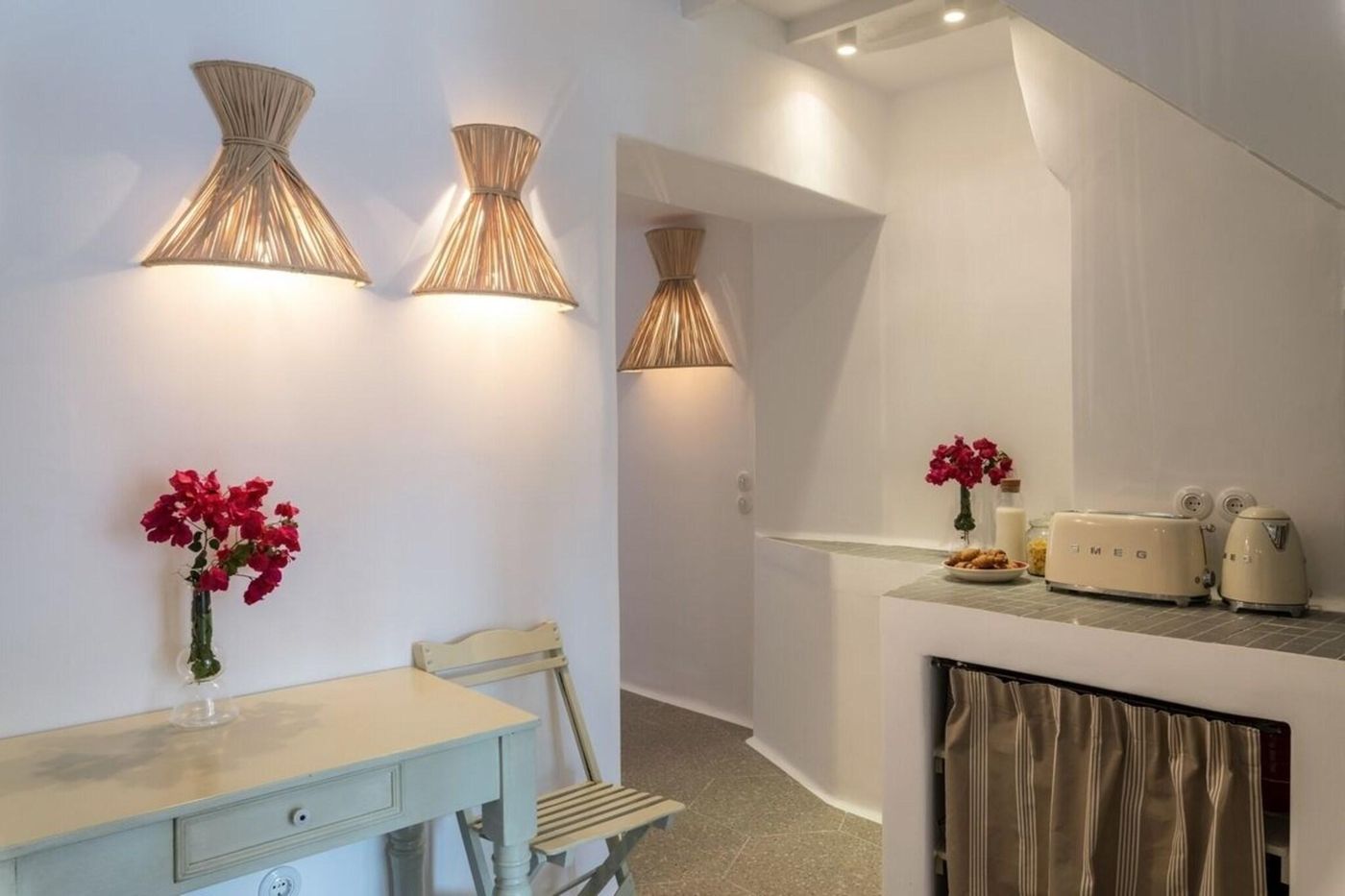 Porto-Mykonos-Hotel-Room-52