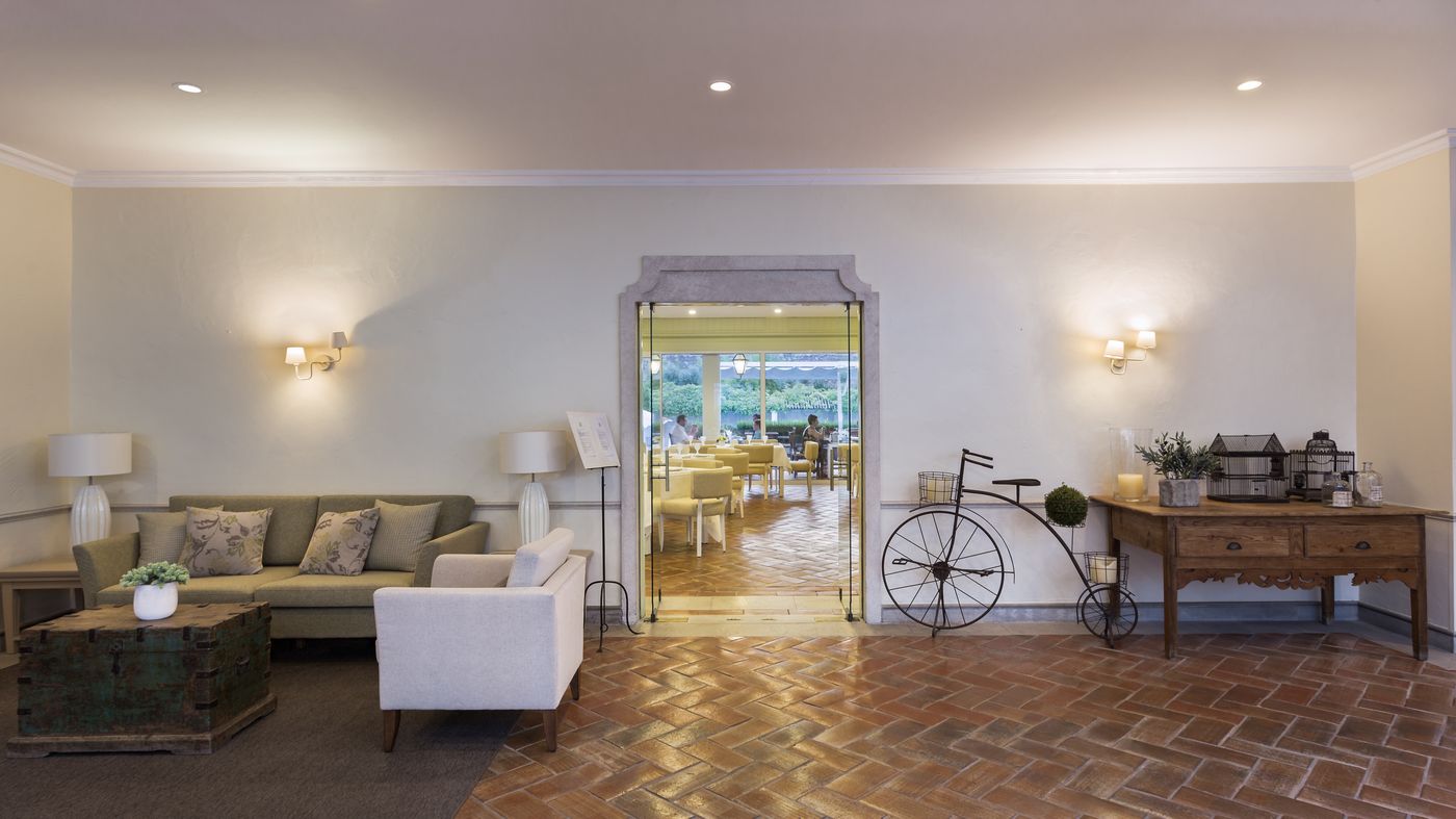 M-AR-De-AR-Muralhas-Restaurant-16