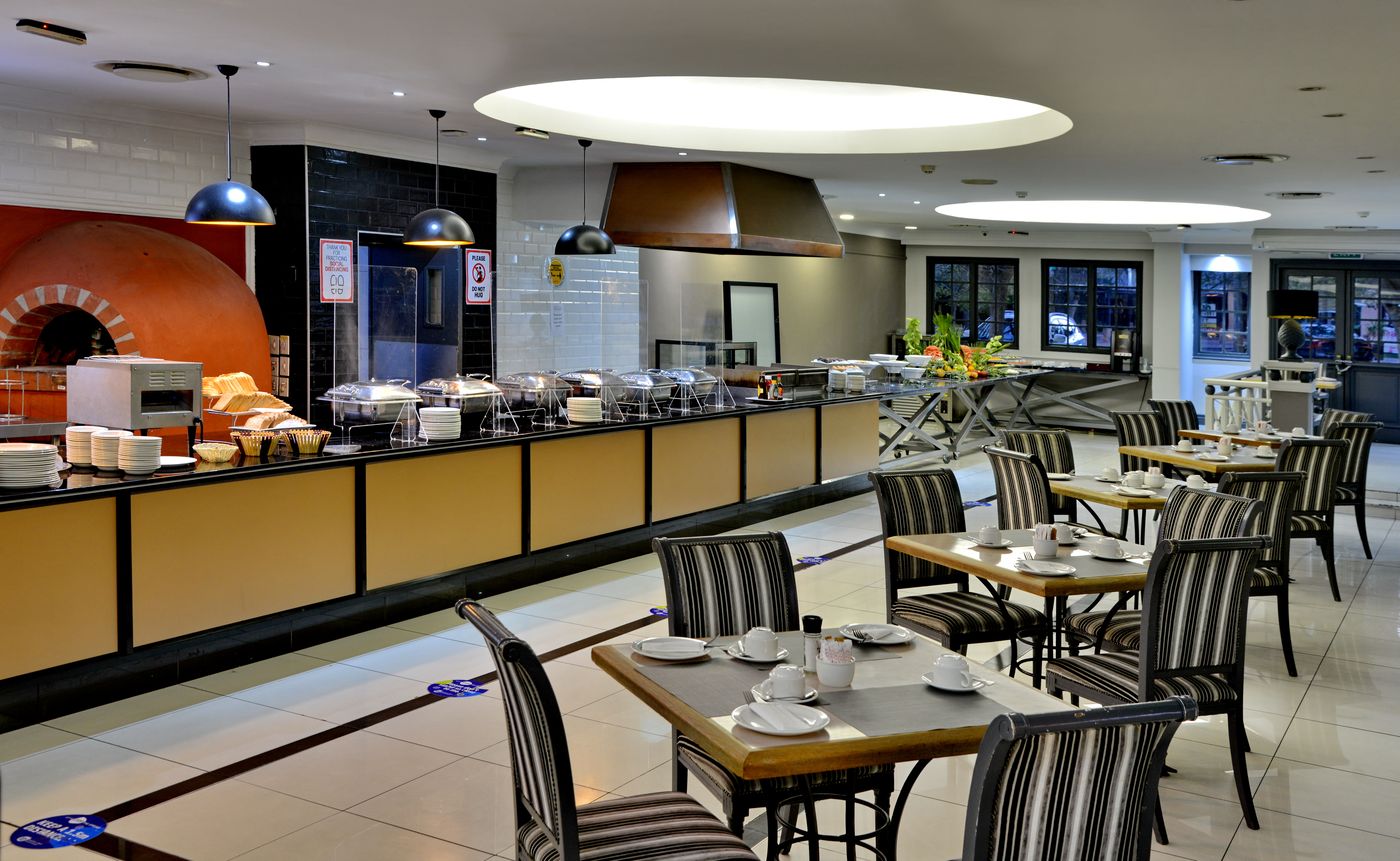 Capetonian-Hotel-Restaurant-54