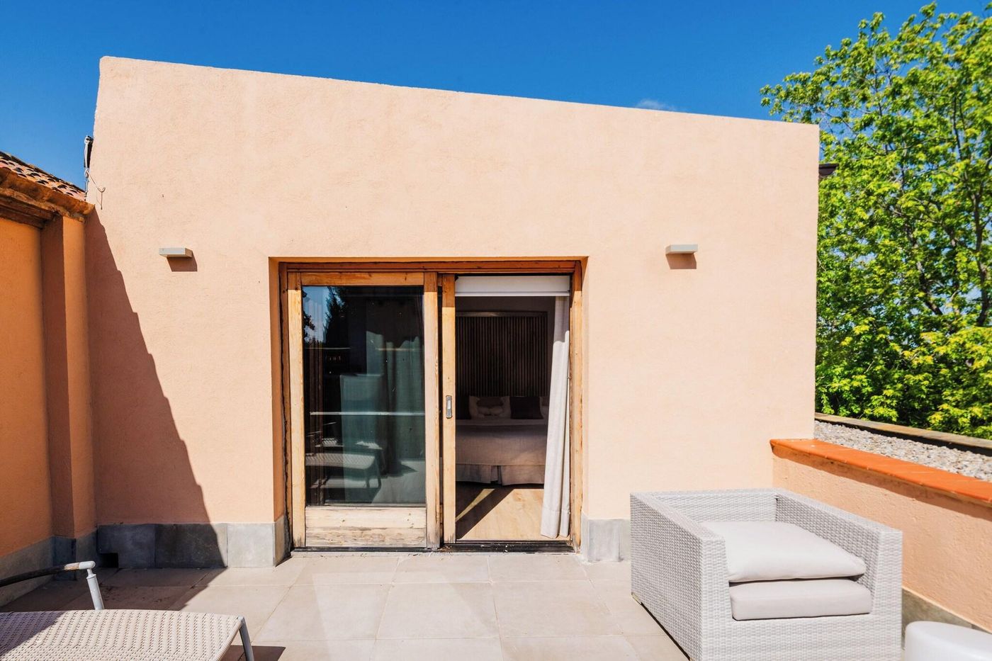 Mas-Passamaner-Terrace-18