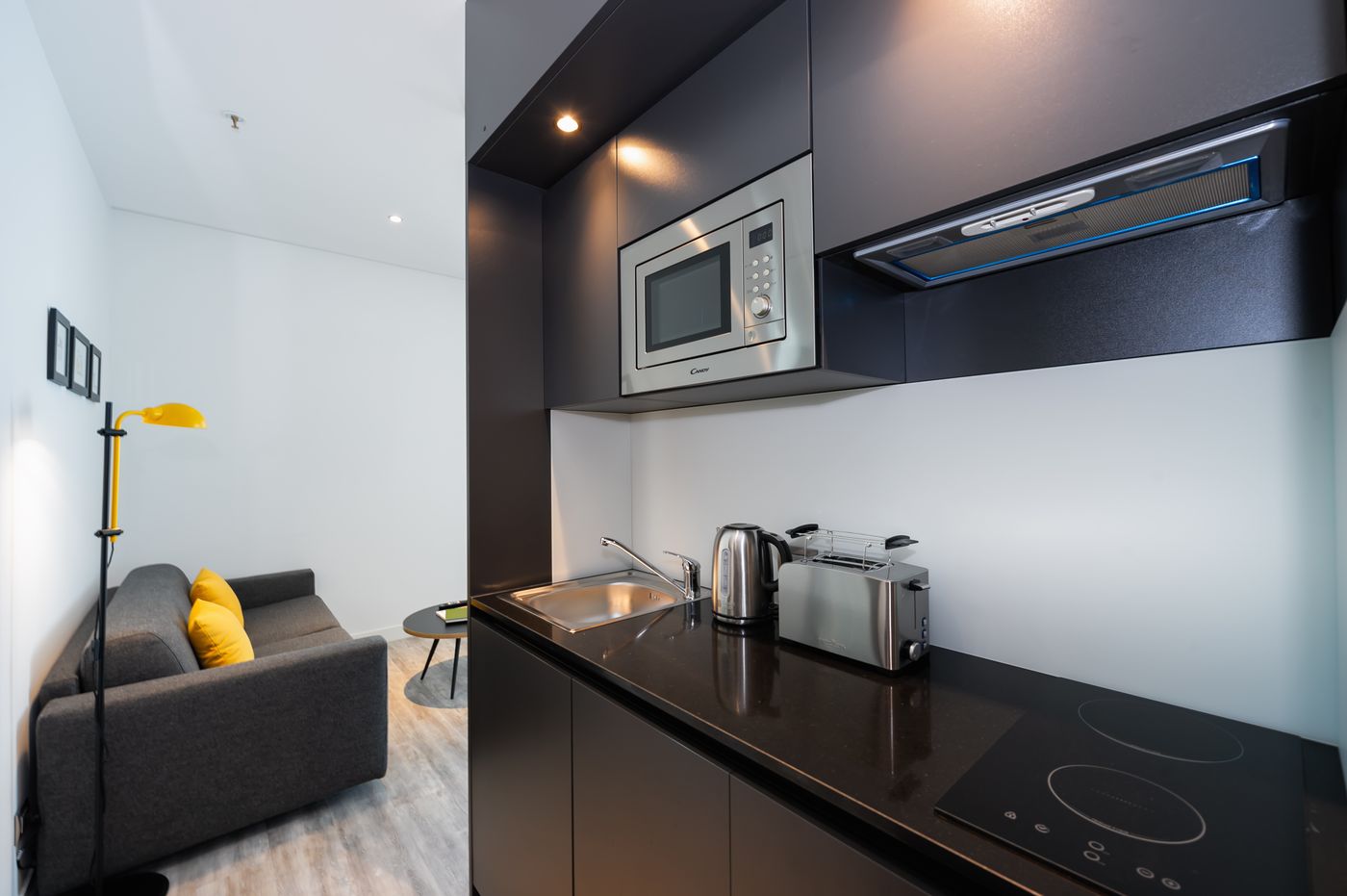 Staycity-Aparthotels-Venice-Mestre-Room-4