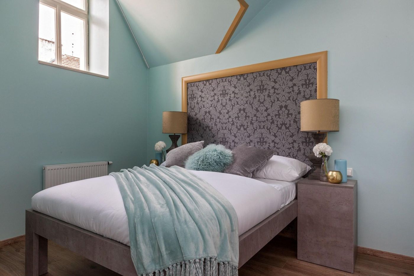 Gorgeous-Prague-Rooms-Room-32