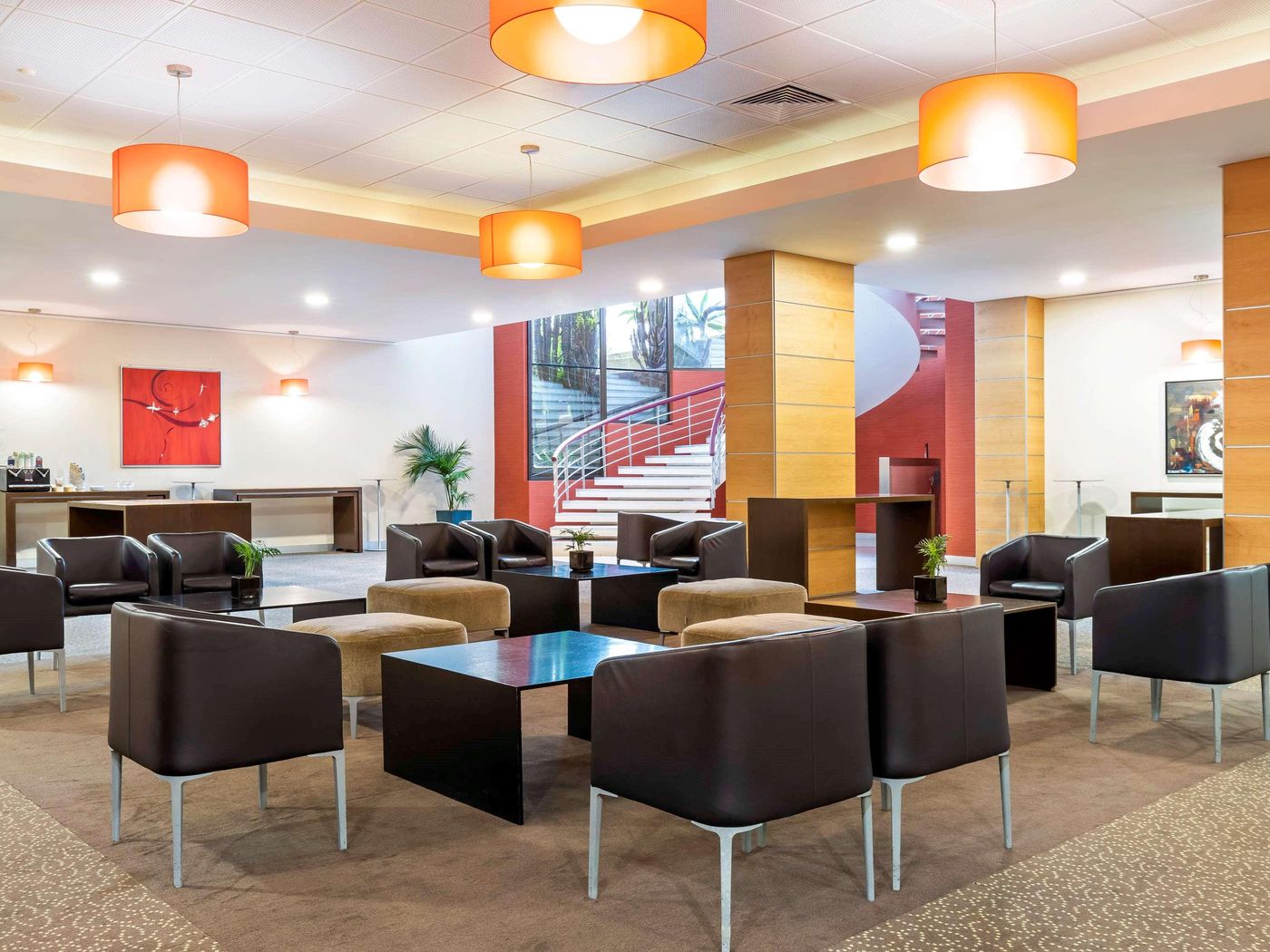 Novotel-Lisboa-Conferences-13