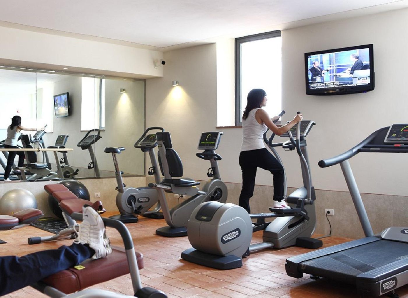 Borgo-Scopeto-Wine---Country-Relais-Sports-and-Entertainment-90