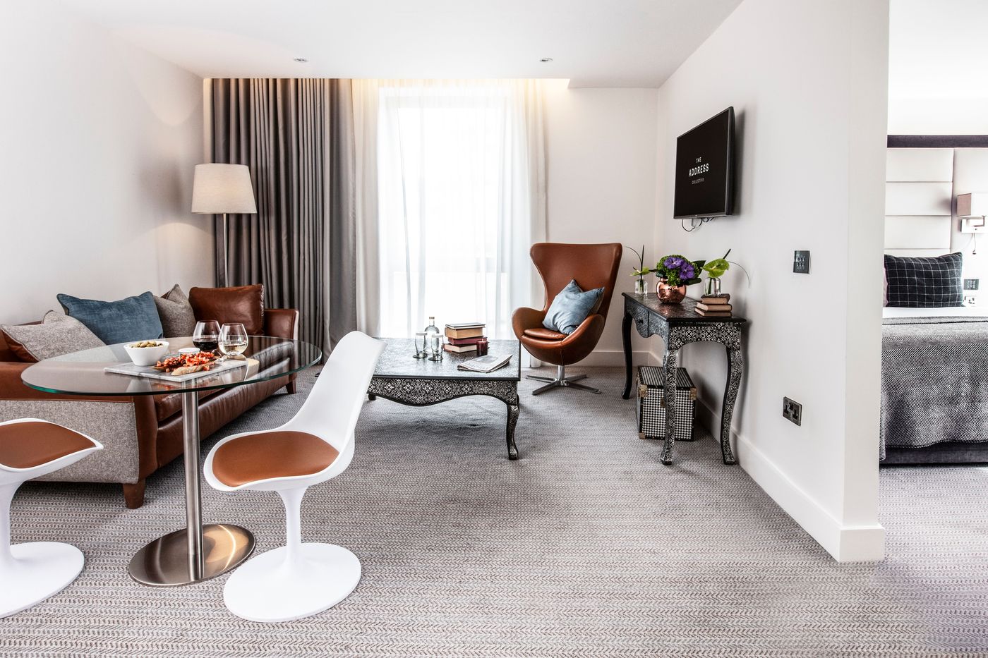 The-Address-Connolly-Hotel-Room-33