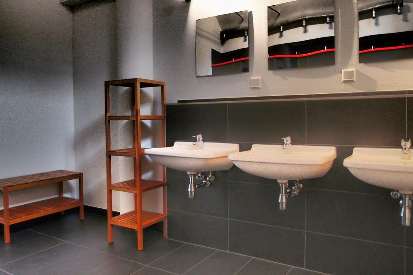 Pfefferbett-Hostel-General-view-18