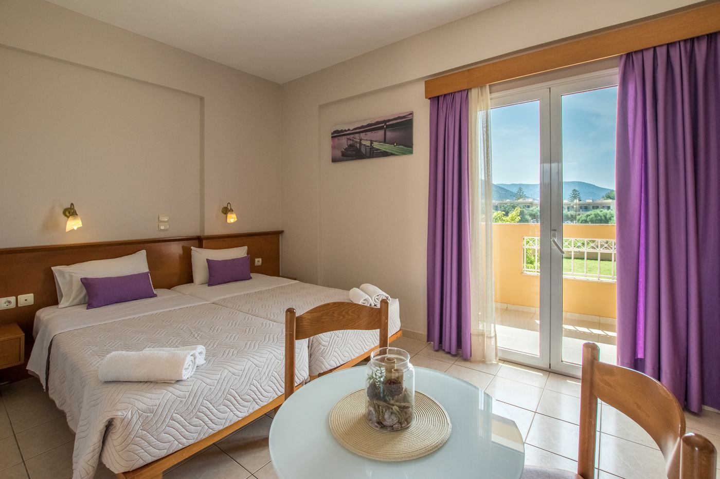 Danelis-Apartments-Room-21